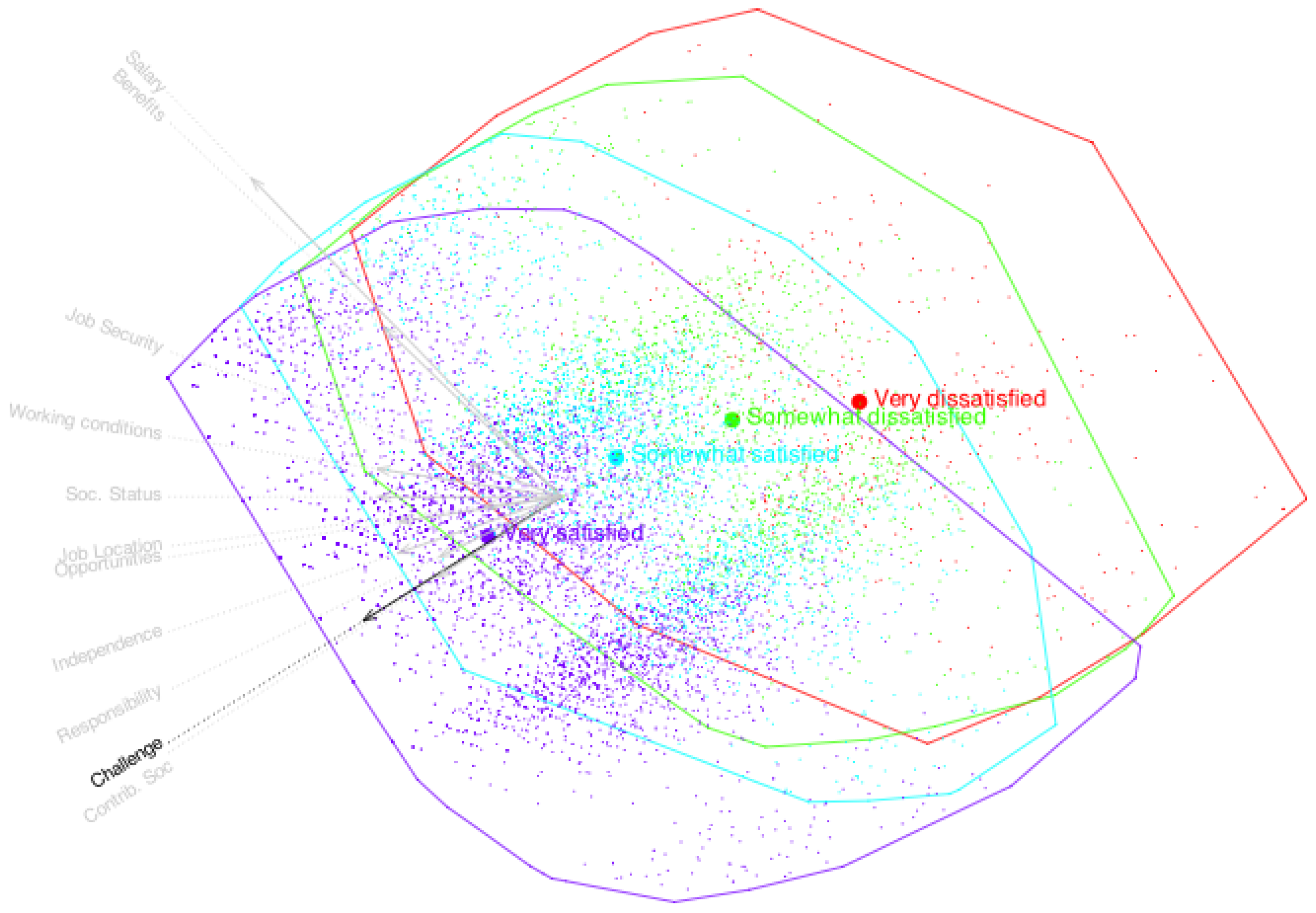 Algorithms 18 00718 g022