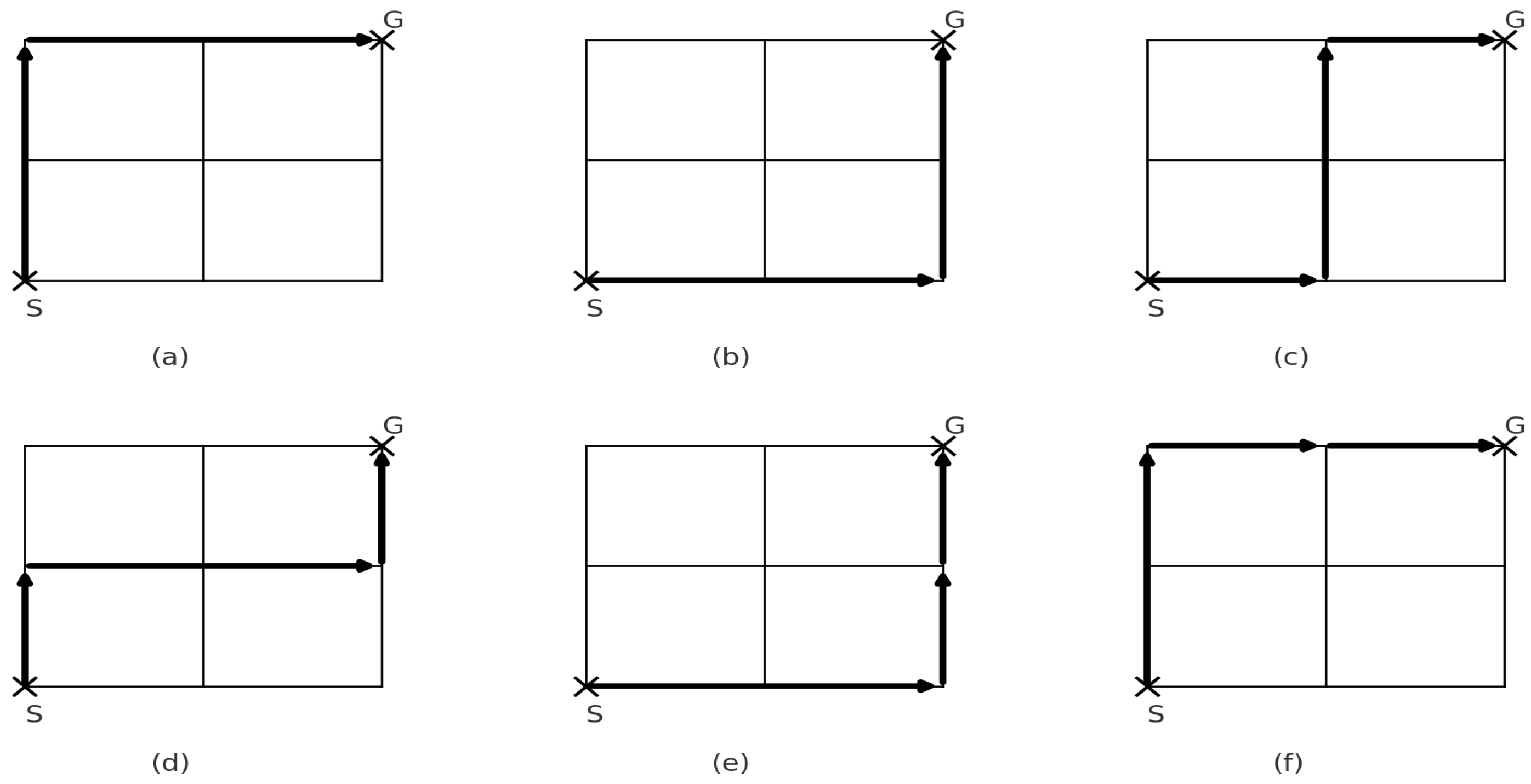 Algorithms 18 00719 g002