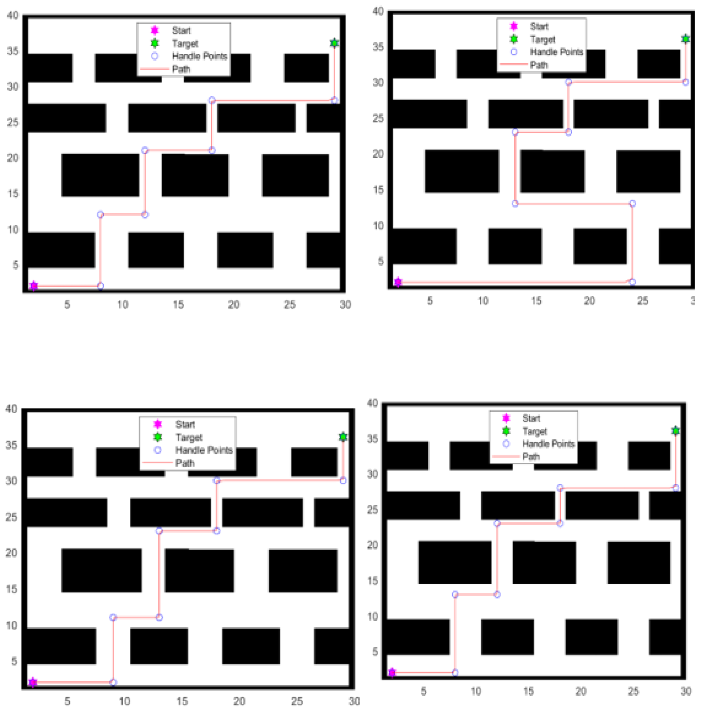 Algorithms 18 00719 g007