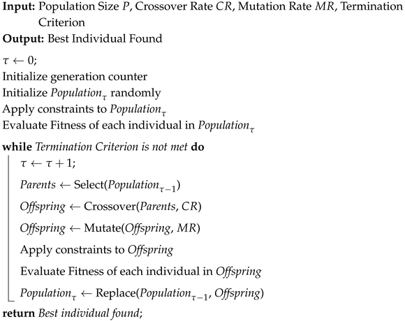 Algorithms 18 00724 i001