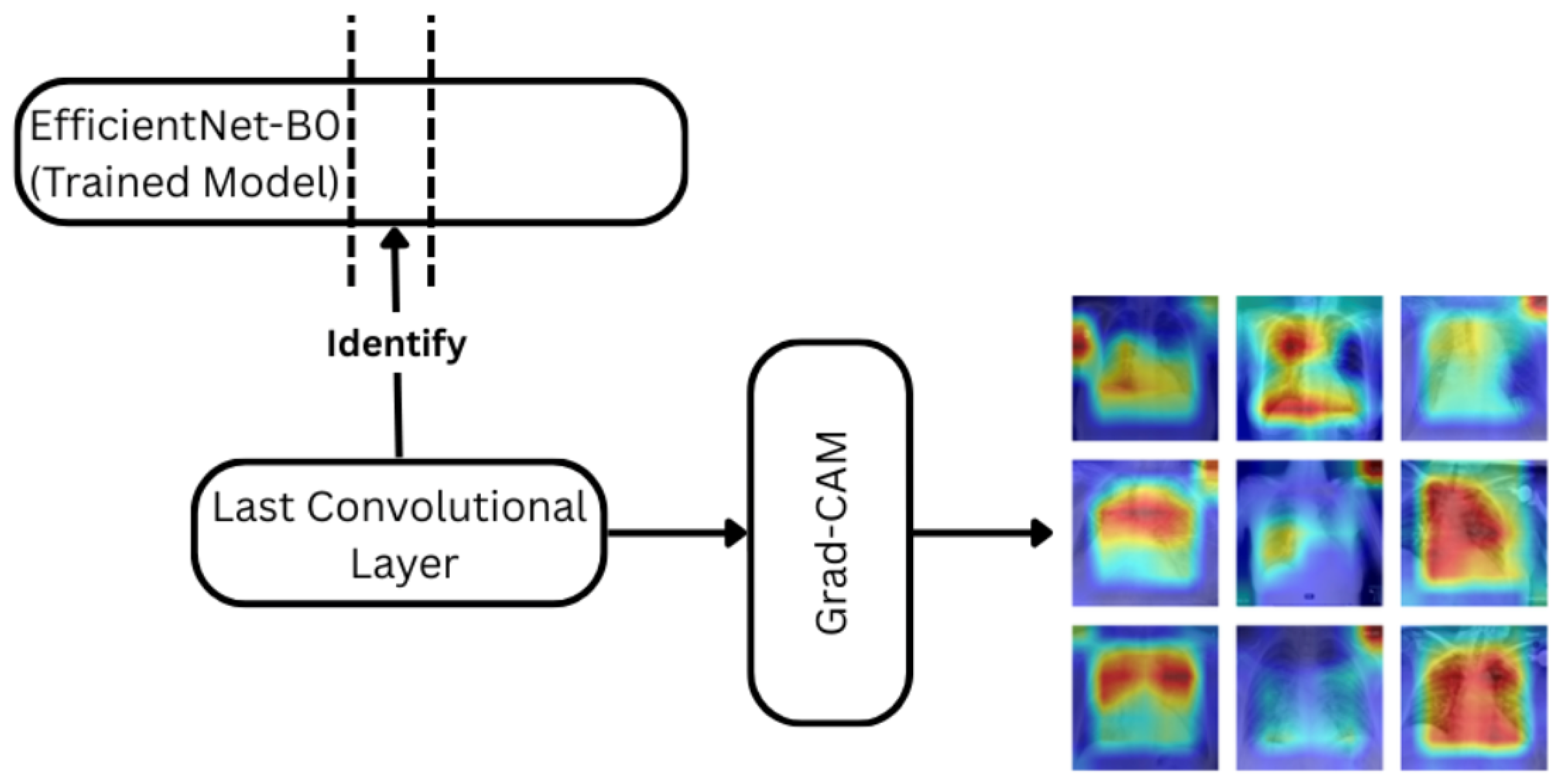 Algorithms 18 00730 g006