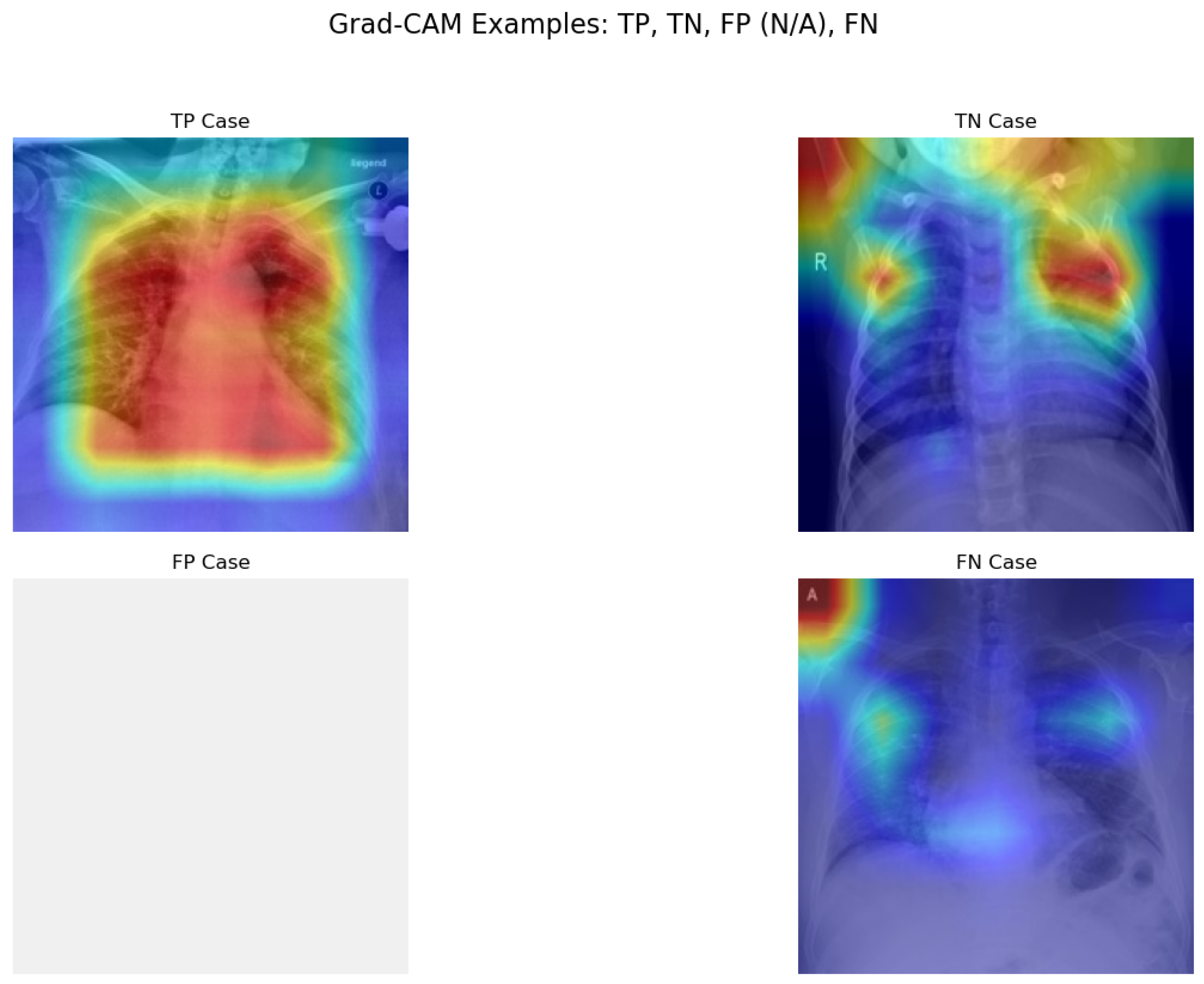 Algorithms 18 00730 g007