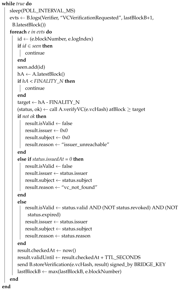 Algorithms 18 00734 i001