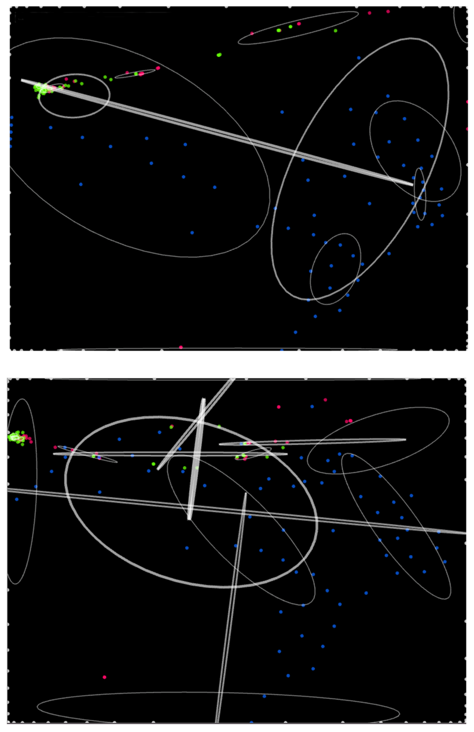 Algorithms 18 00741 g002