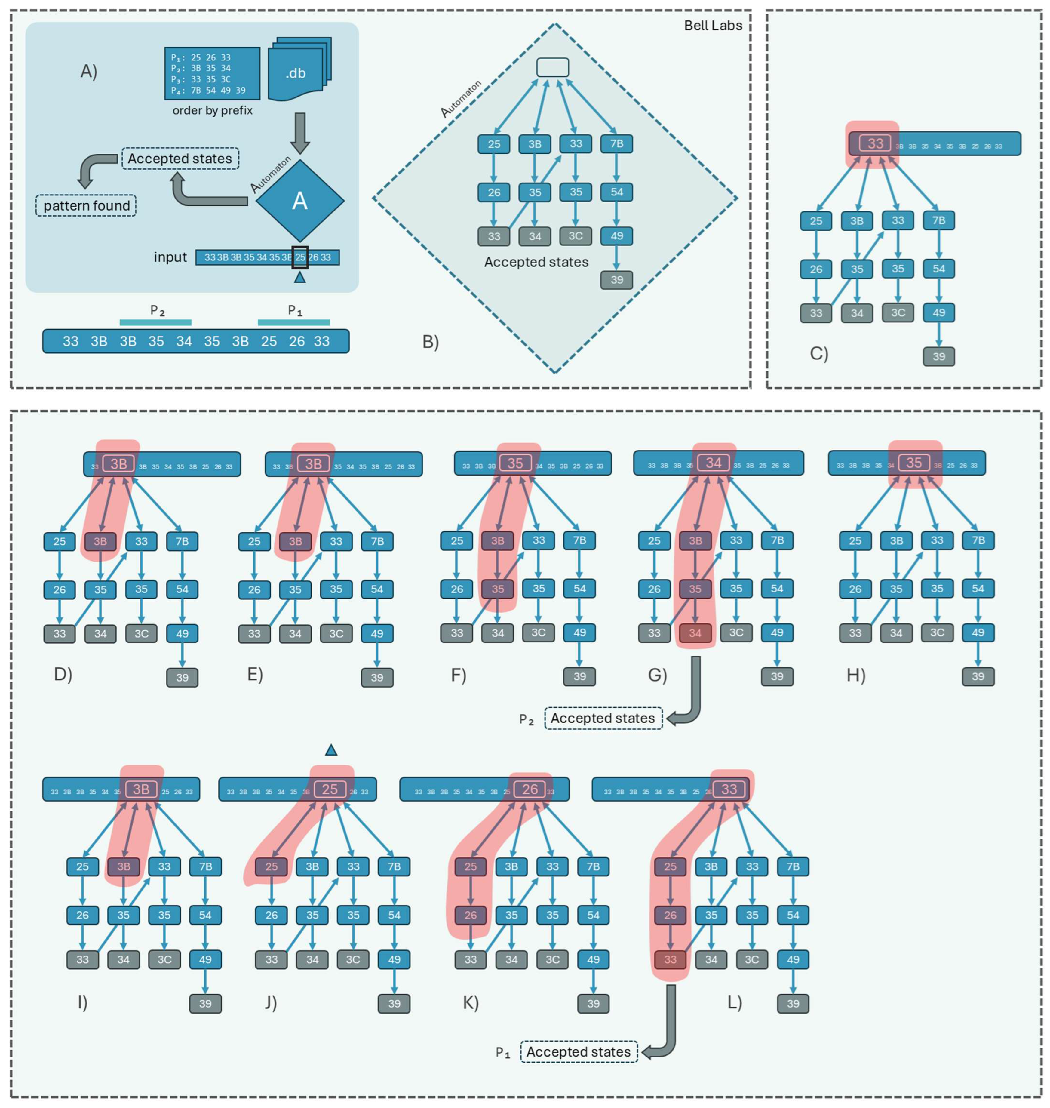 Algorithms 18 00742 g002