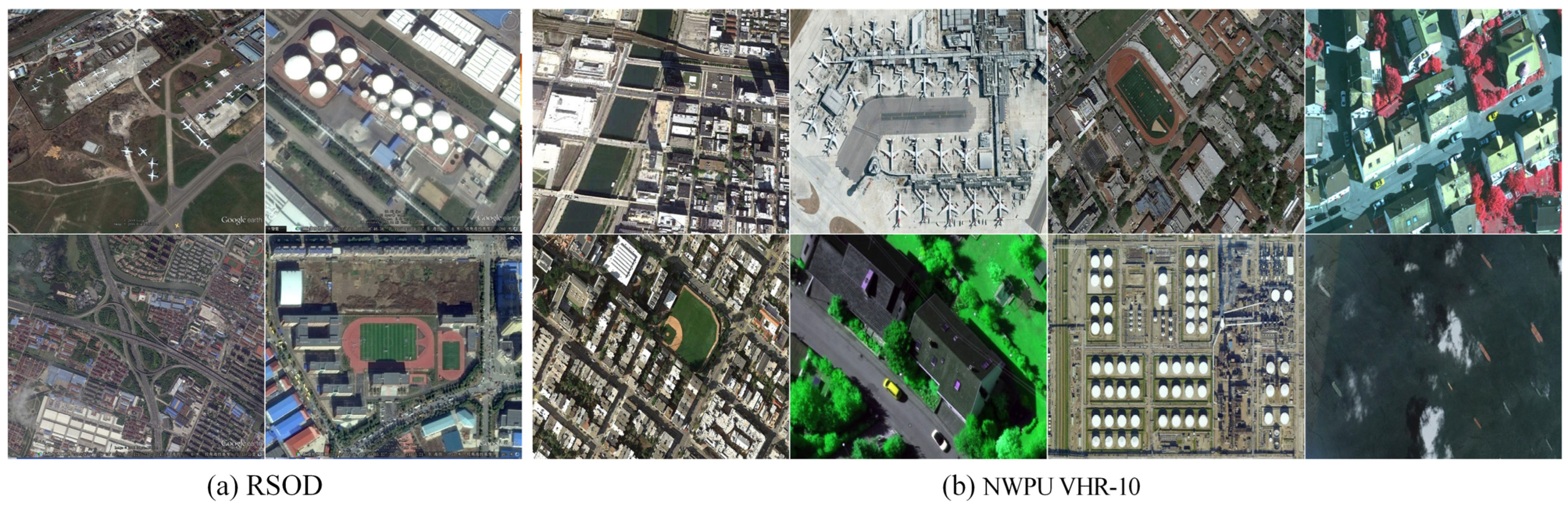 Algorithms 18 00751 g006