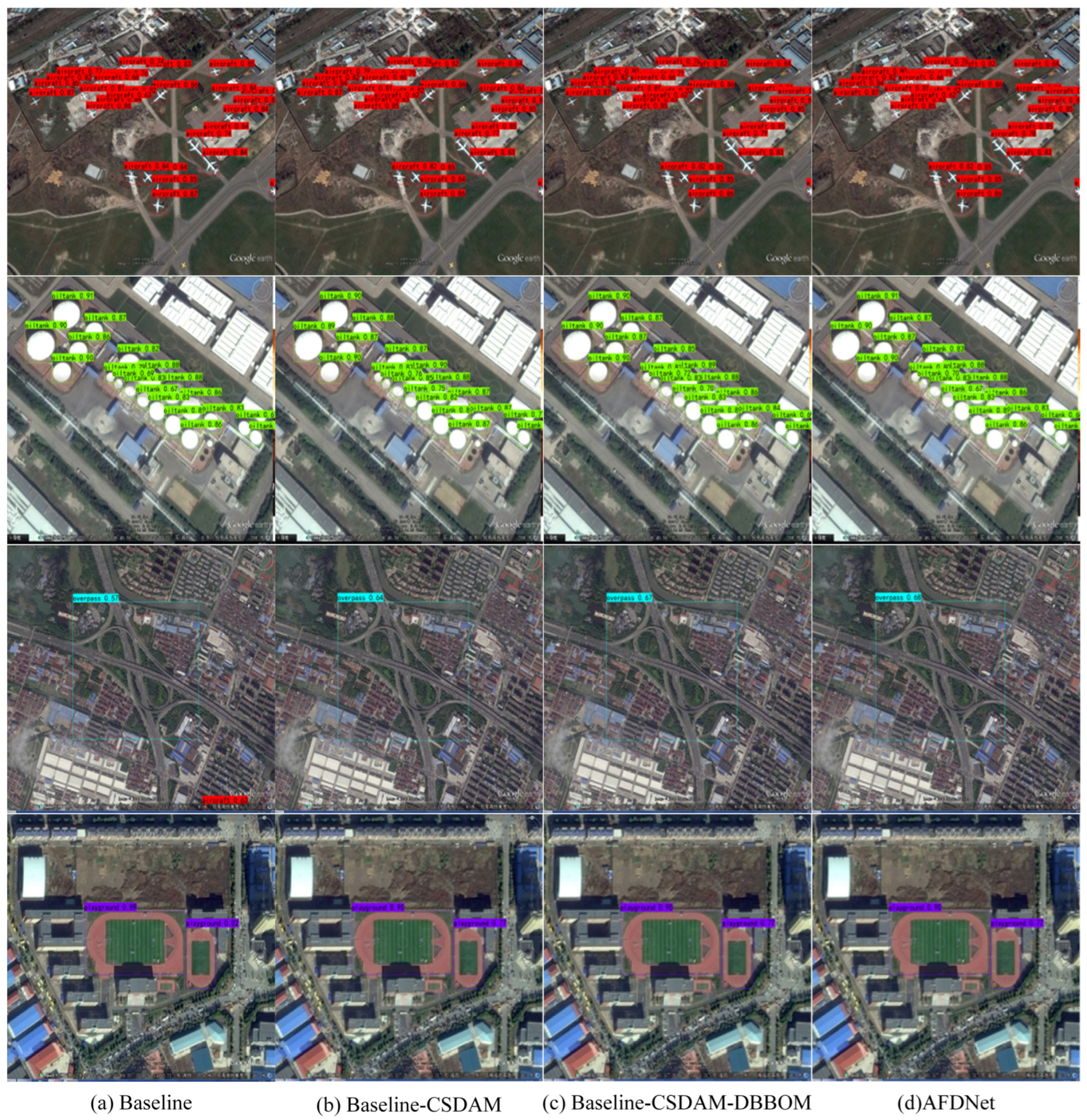 Algorithms 18 00751 g007