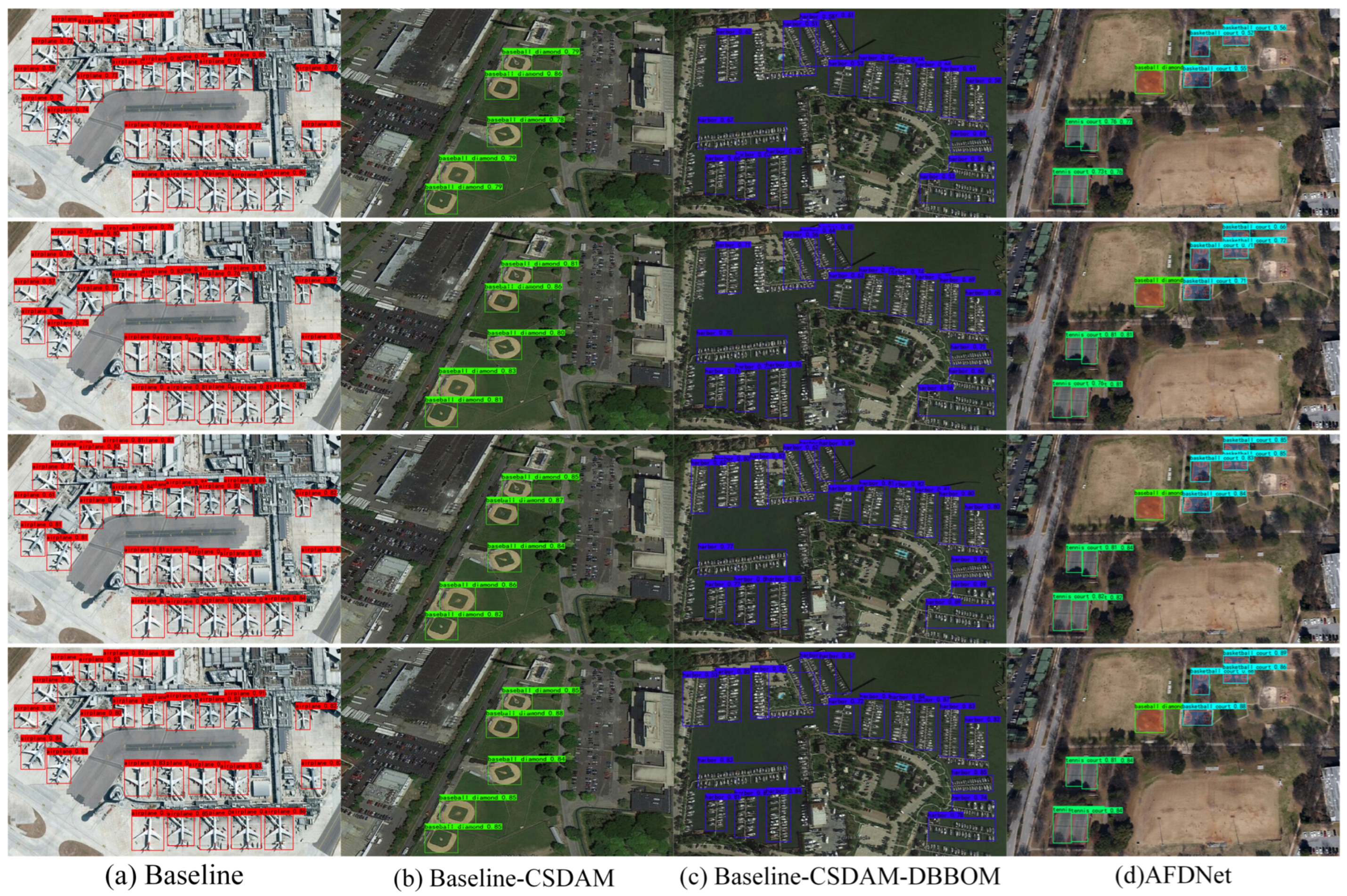 Algorithms 18 00751 g008