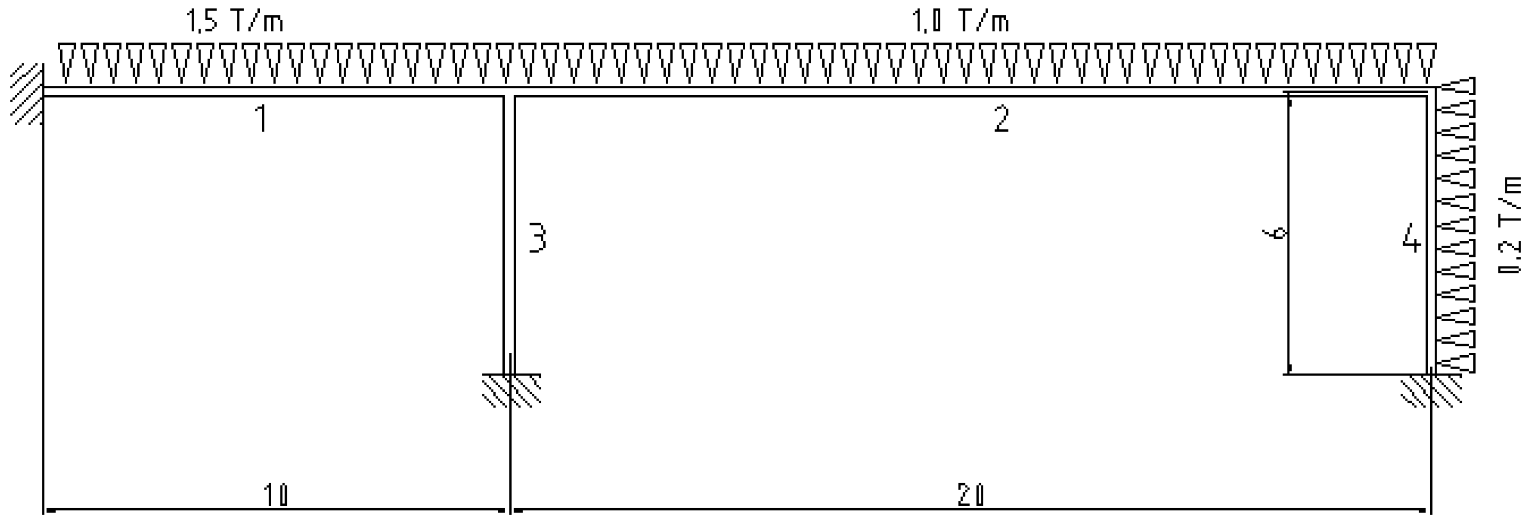 Algorithms 18 00754 g001