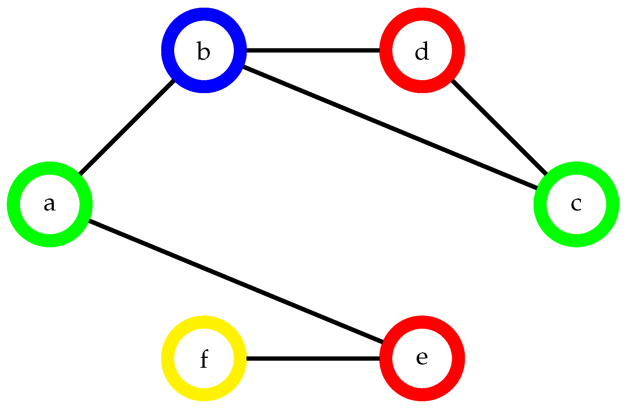 Algorithms 18 00759 g001