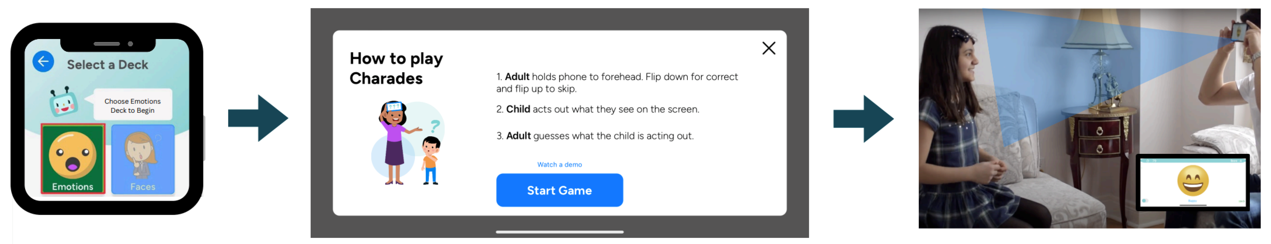 Algorithms 18 00764 g001 Algorithms 18 00764 g001