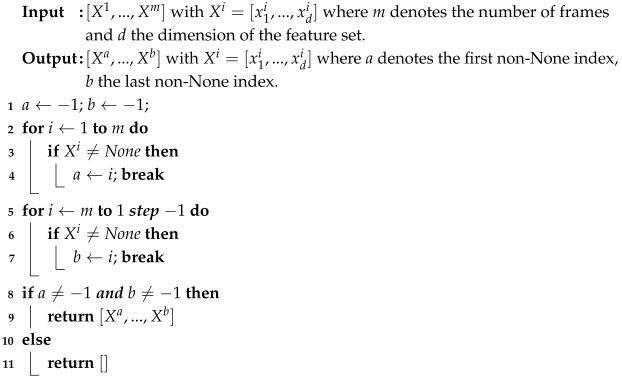 Algorithms 18 00764 i001 Algorithms 18 00764 i001
