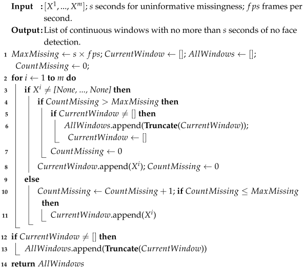 Algorithms 18 00764 i002 Algorithms 18 00764 i002
