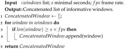 Algorithms 18 00764 i003 Algorithms 18 00764 i003