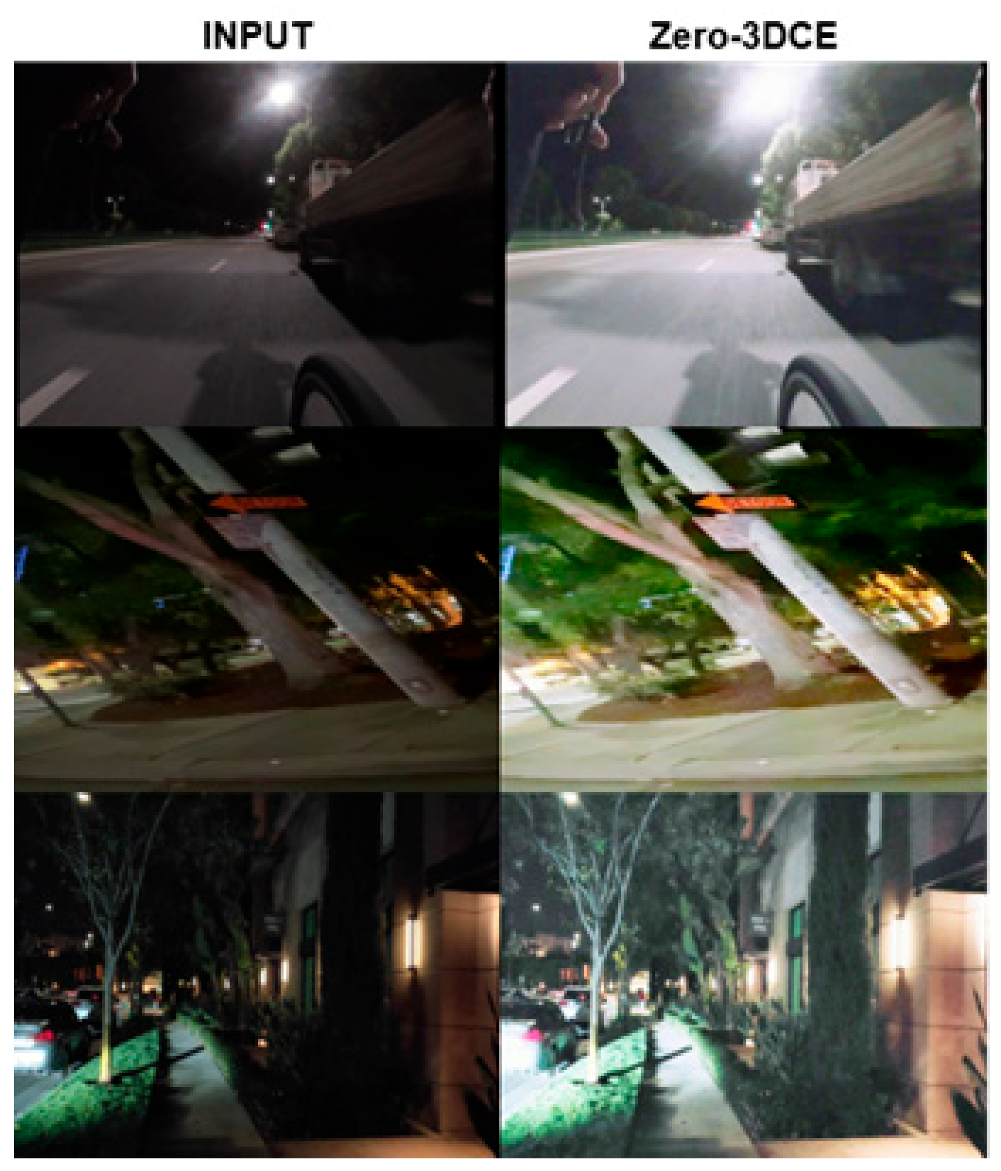 Algorithms 18 00775 g007