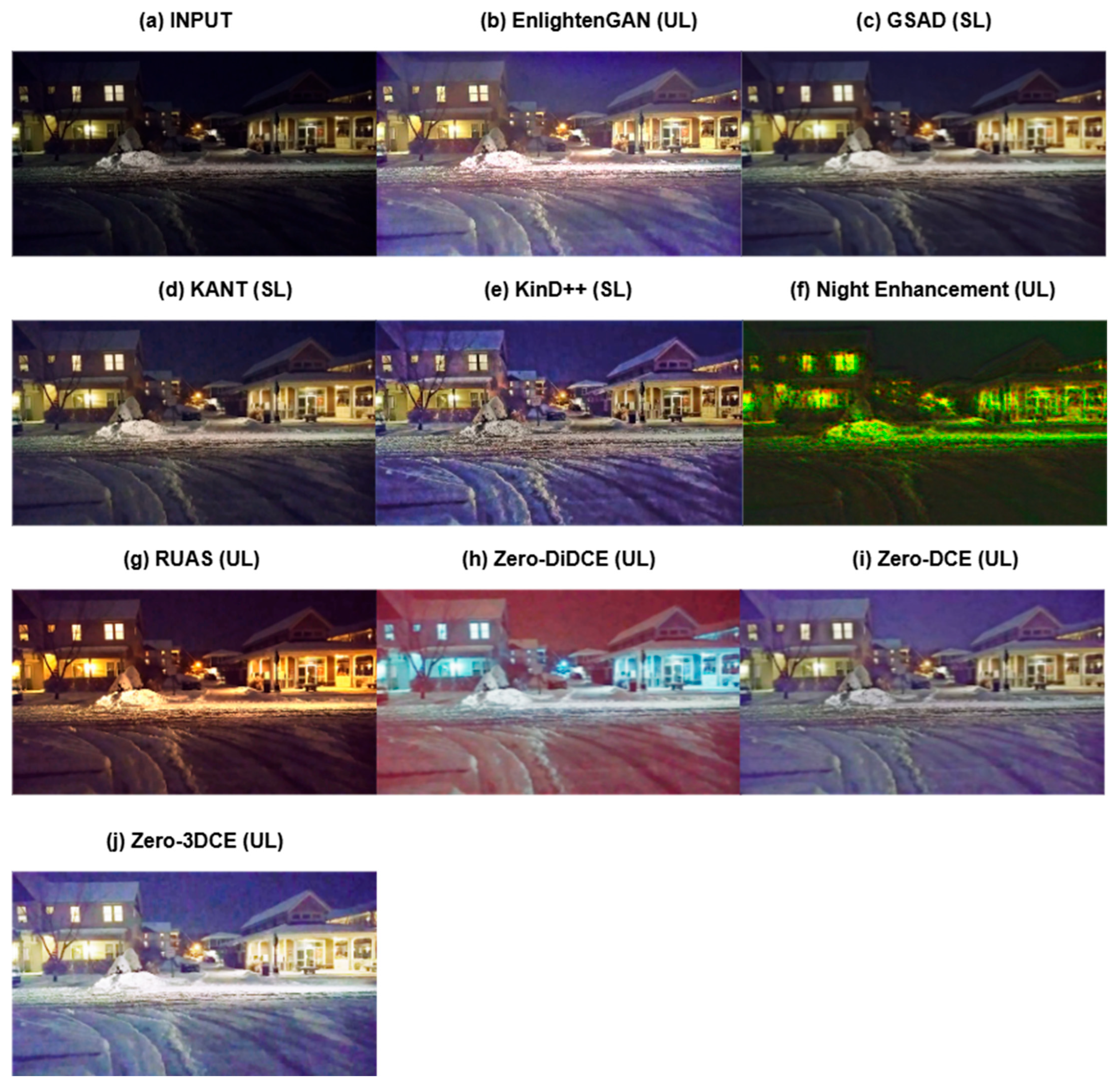 Algorithms 18 00775 g009