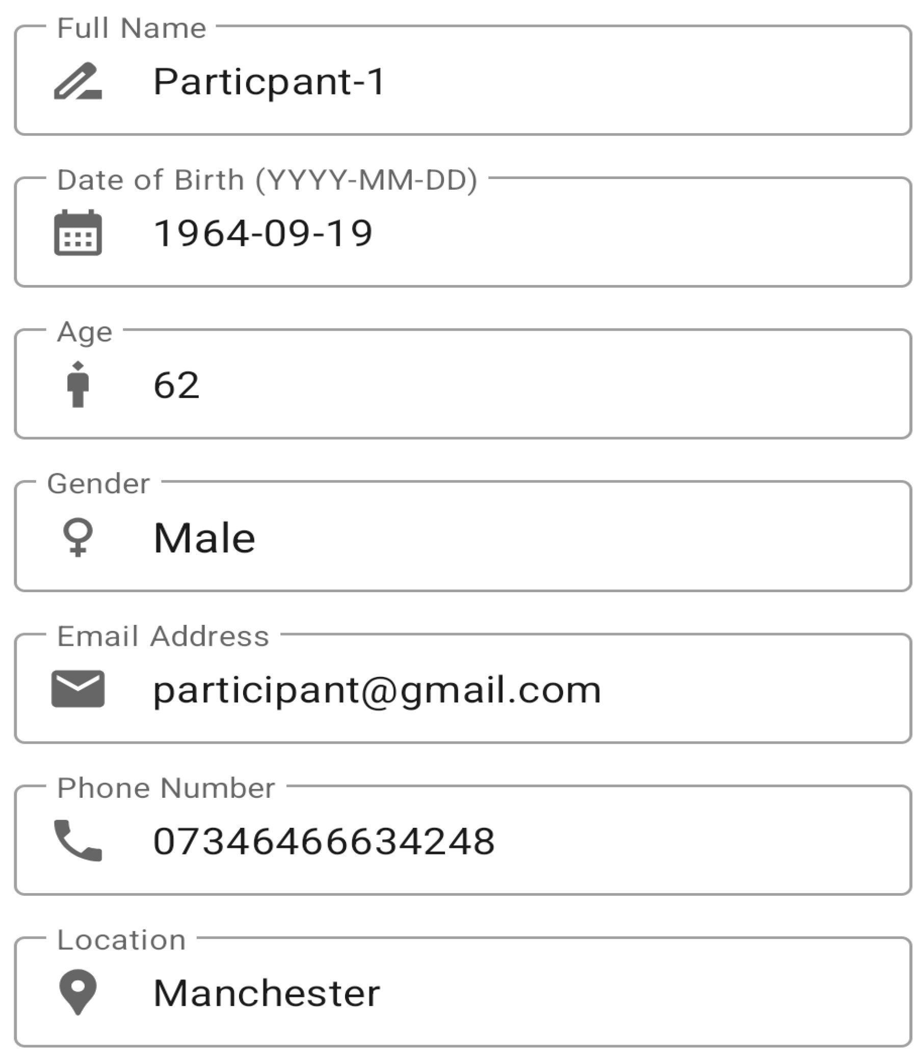 Algorithms 18 00780 g004