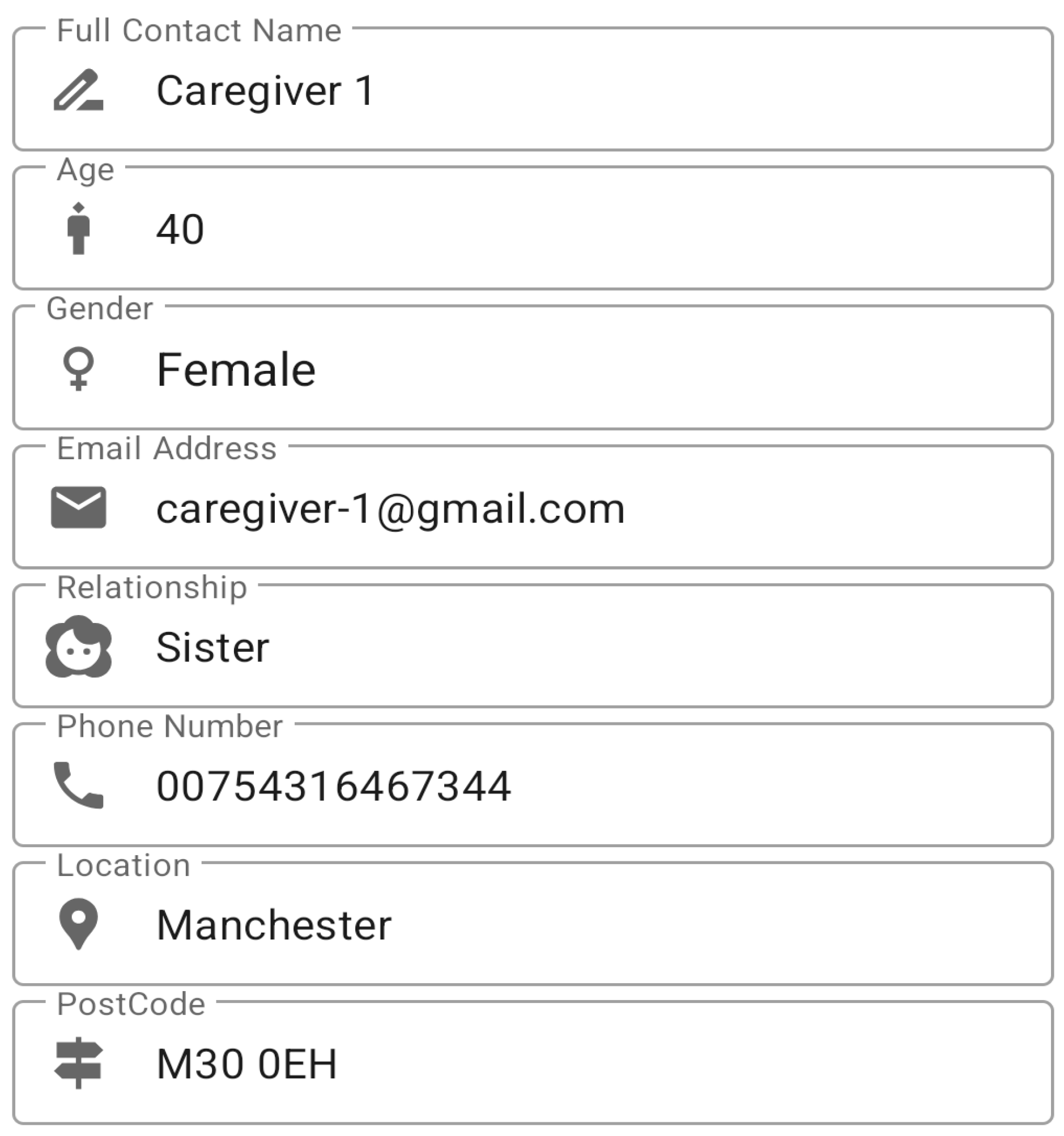 Algorithms 18 00780 g005