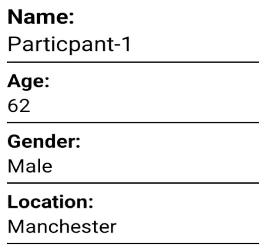 Algorithms 18 00780 g006