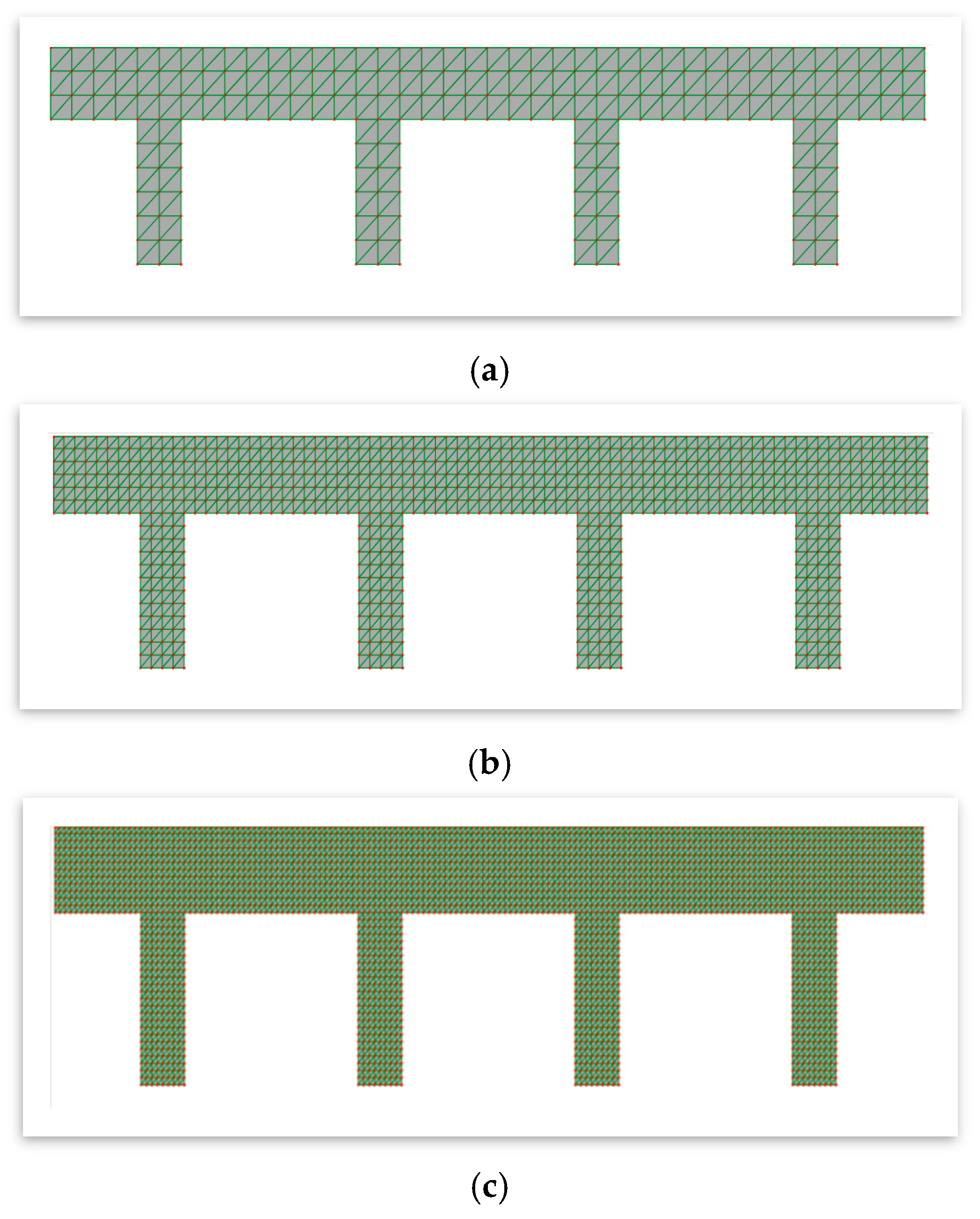 Algorithms 18 00782 g002