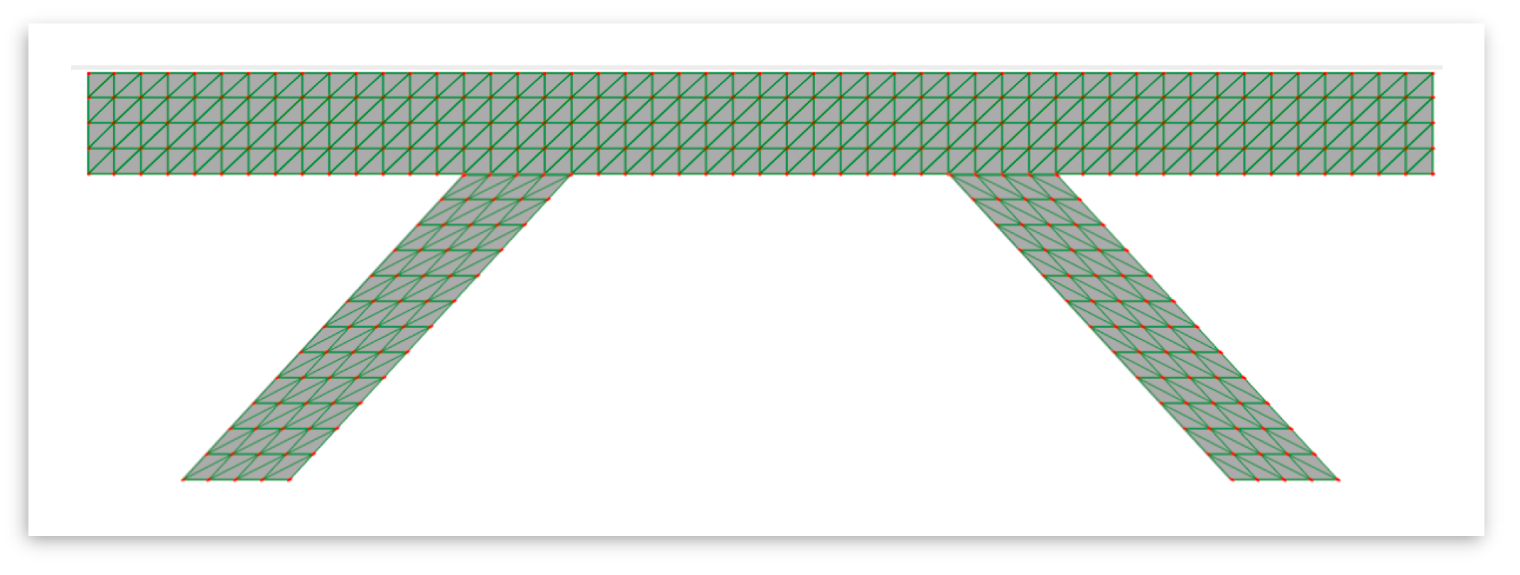 Algorithms 18 00782 g003