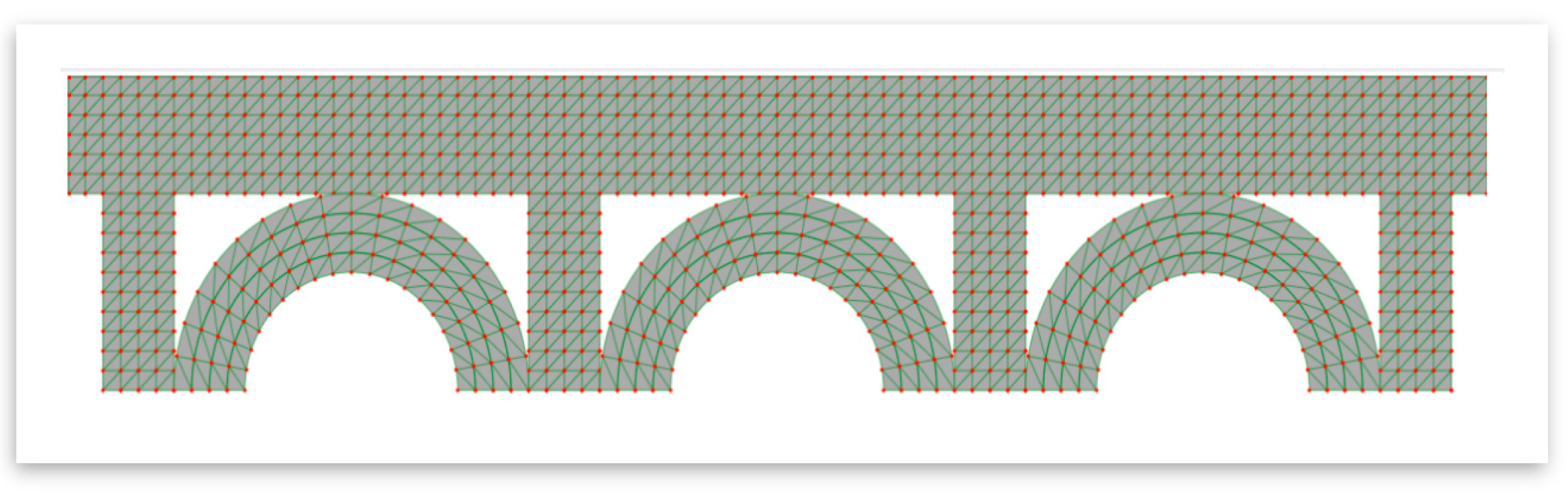 Algorithms 18 00782 g004