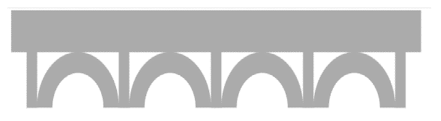 Algorithms 18 00782 g009