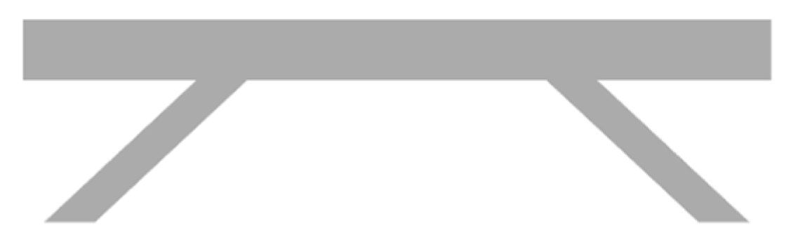 Algorithms 18 00782 g010