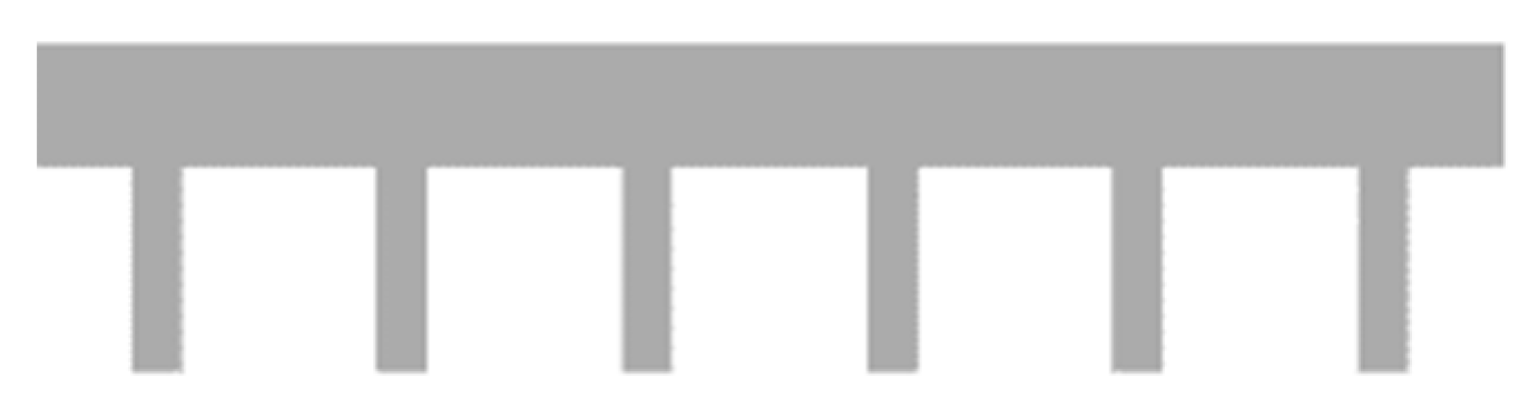 Algorithms 18 00782 g011