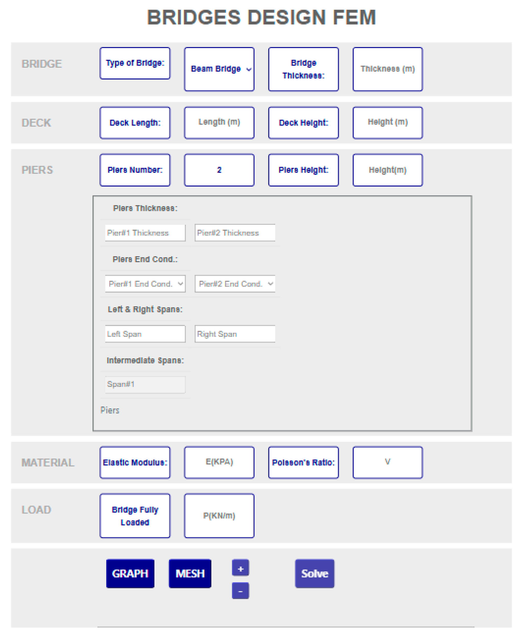 Algorithms 18 00782 g012