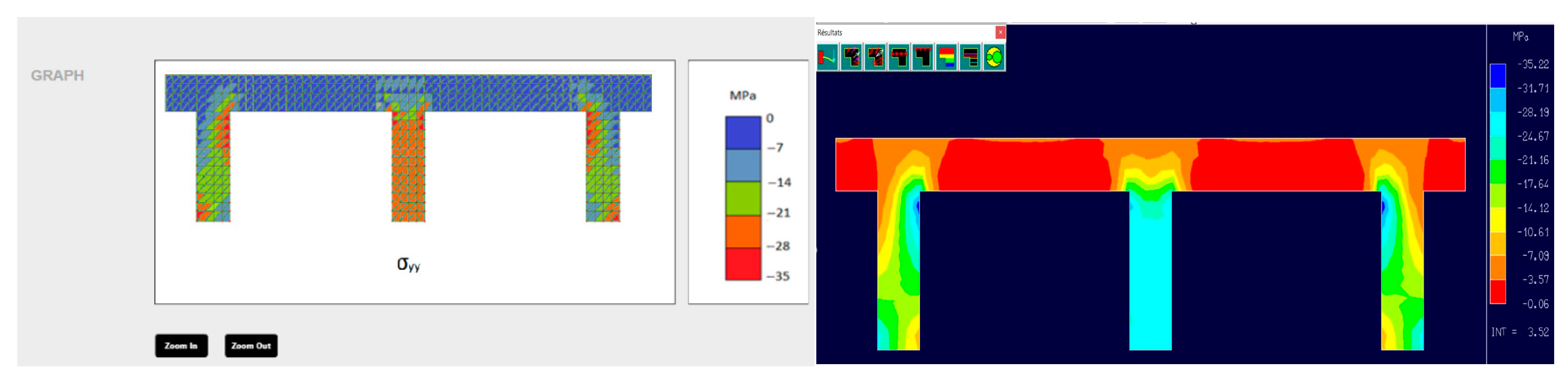 Algorithms 18 00782 g013