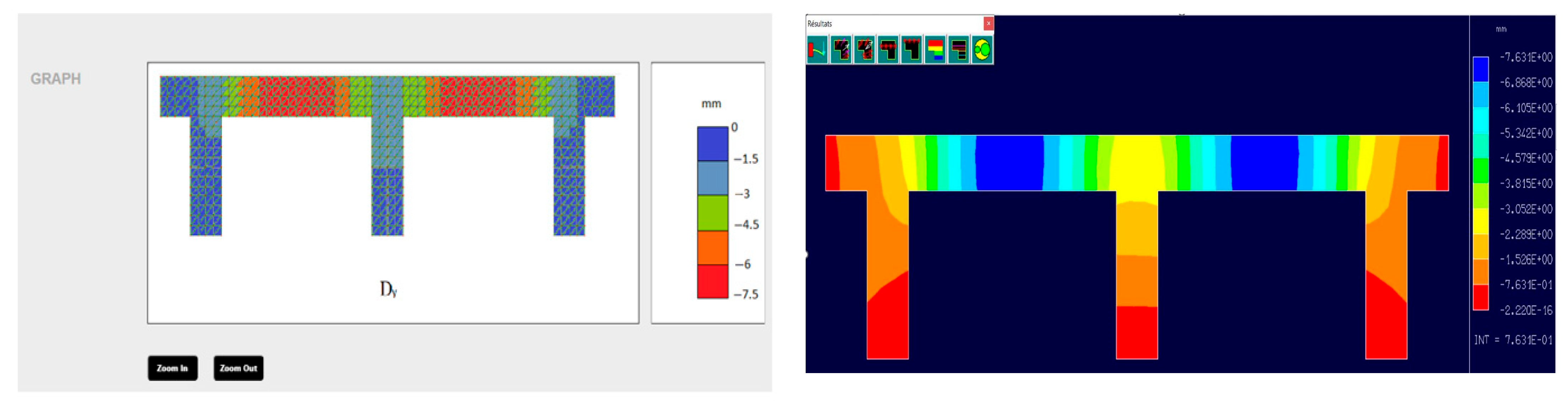 Algorithms 18 00782 g014