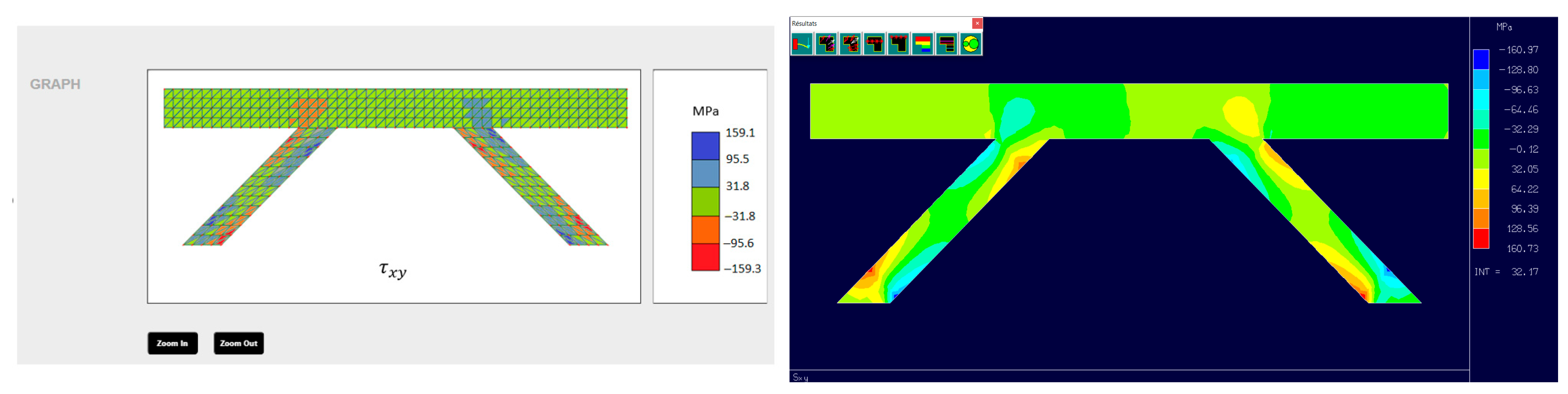 Algorithms 18 00782 g015