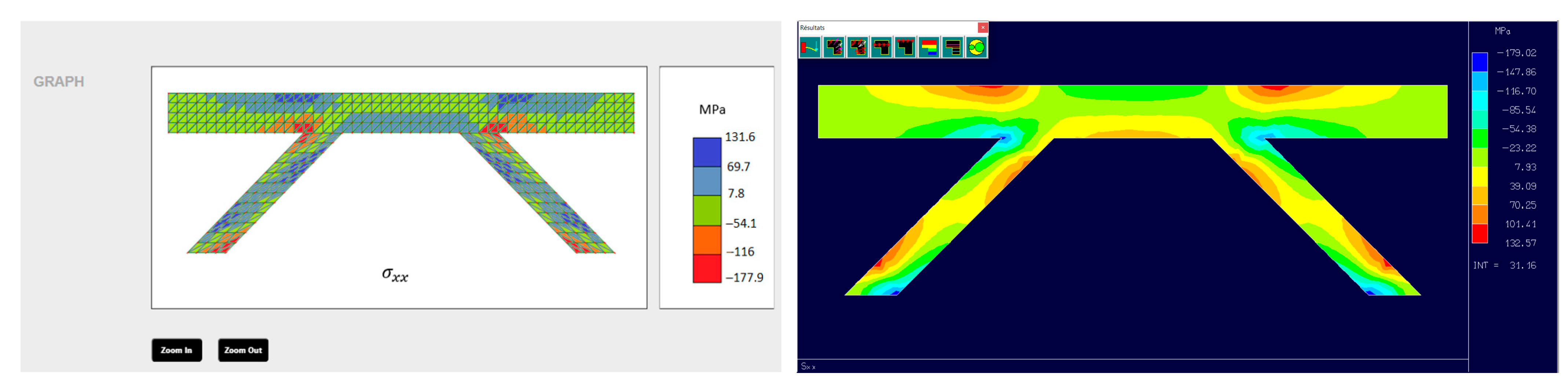 Algorithms 18 00782 g016