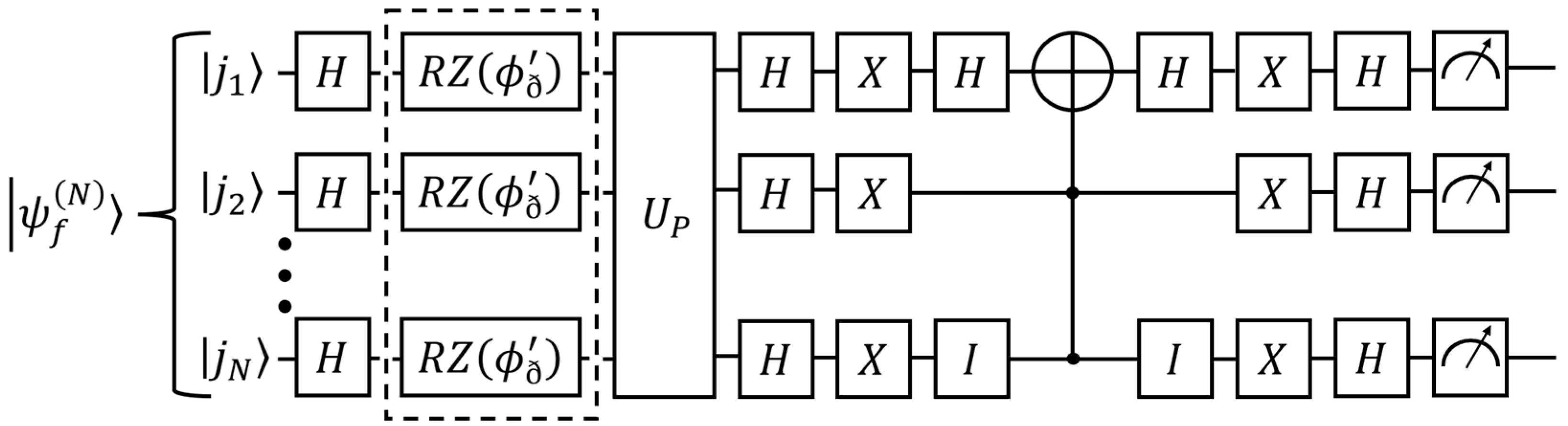 Algorithms 18 00793 g004