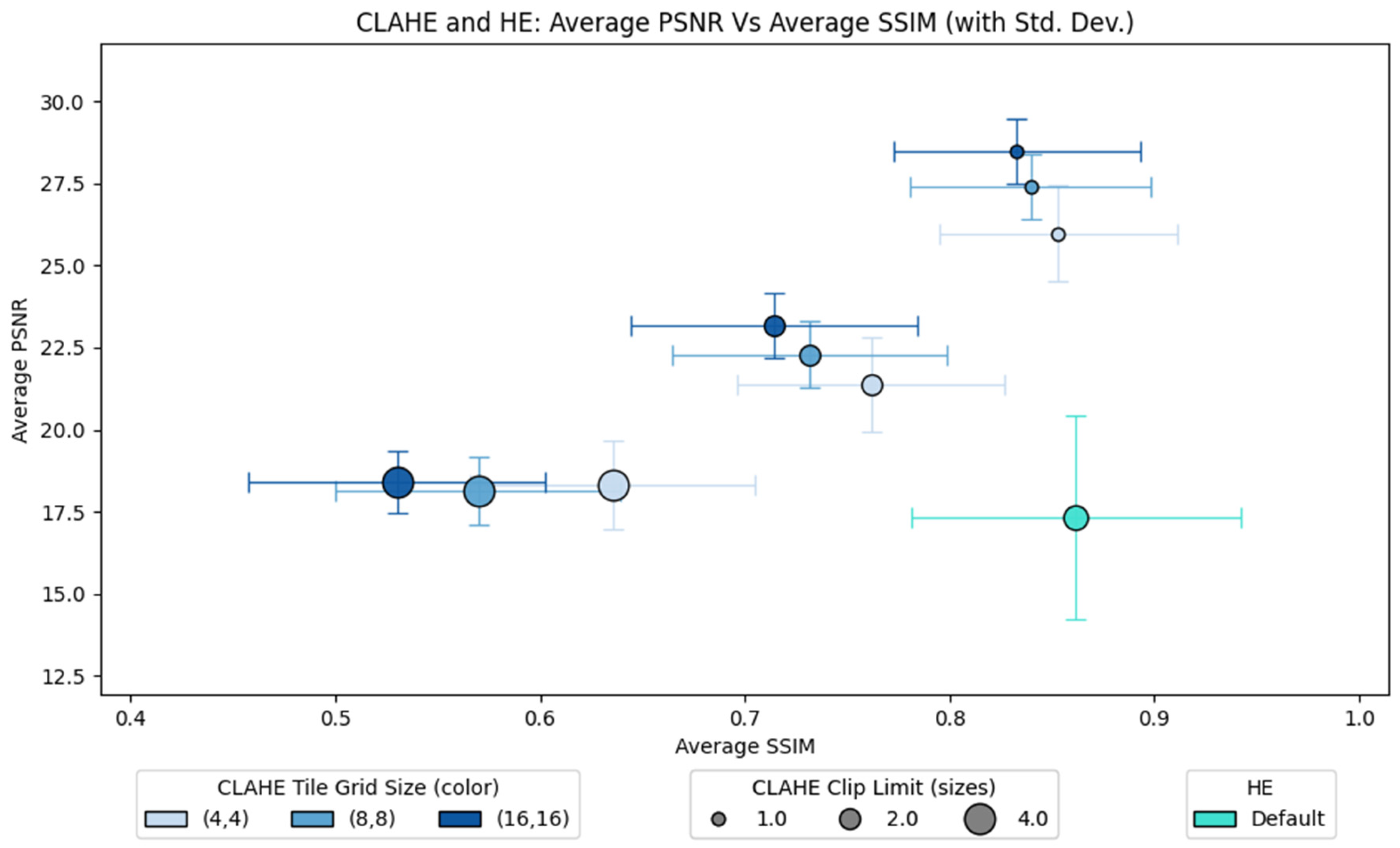 Algorithms 18 00796 g005