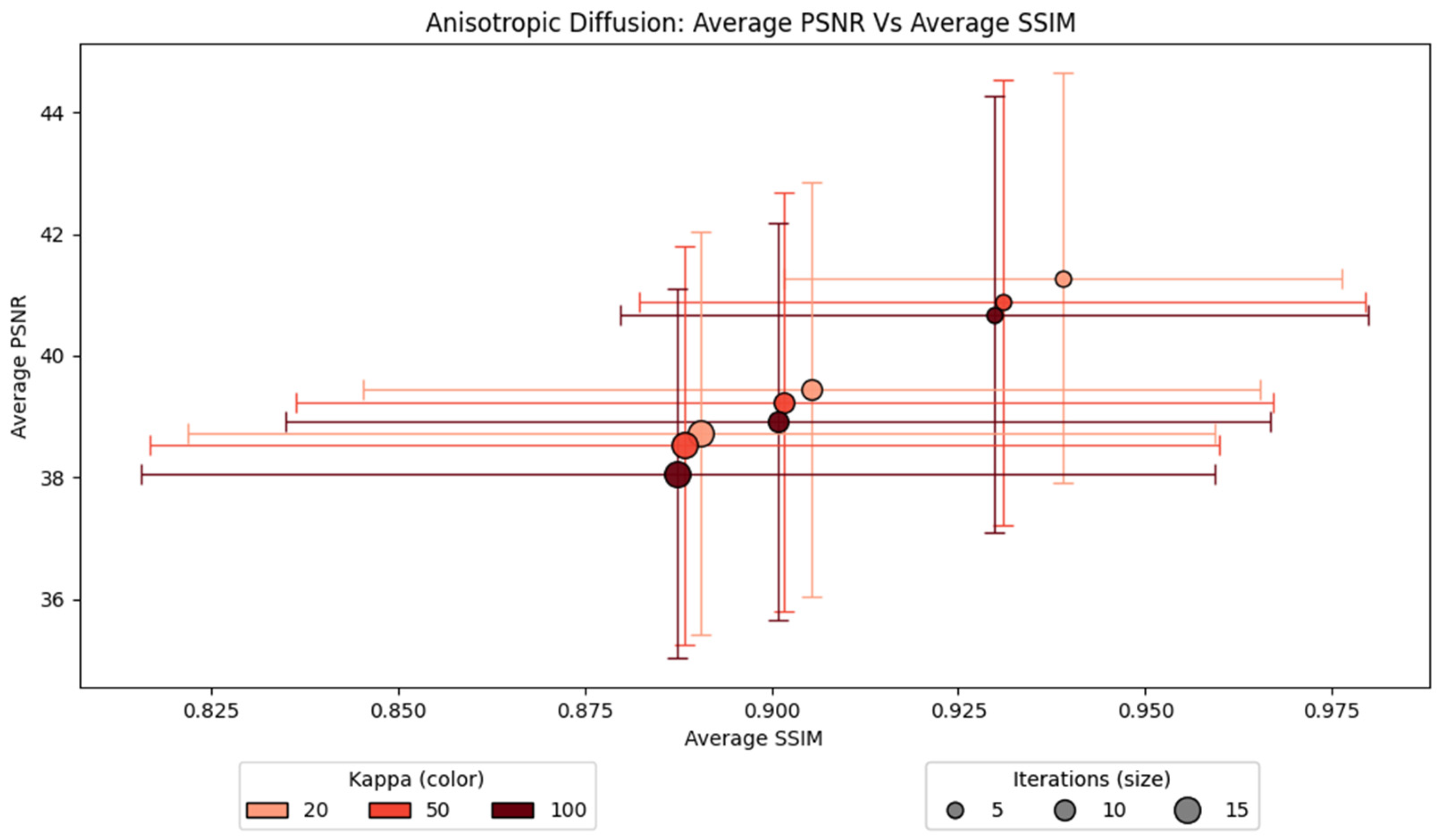 Algorithms 18 00796 g006