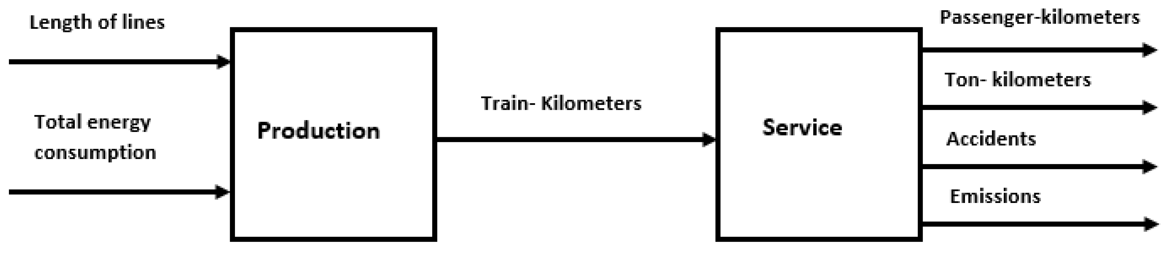 Algorithms 19 00010 g002