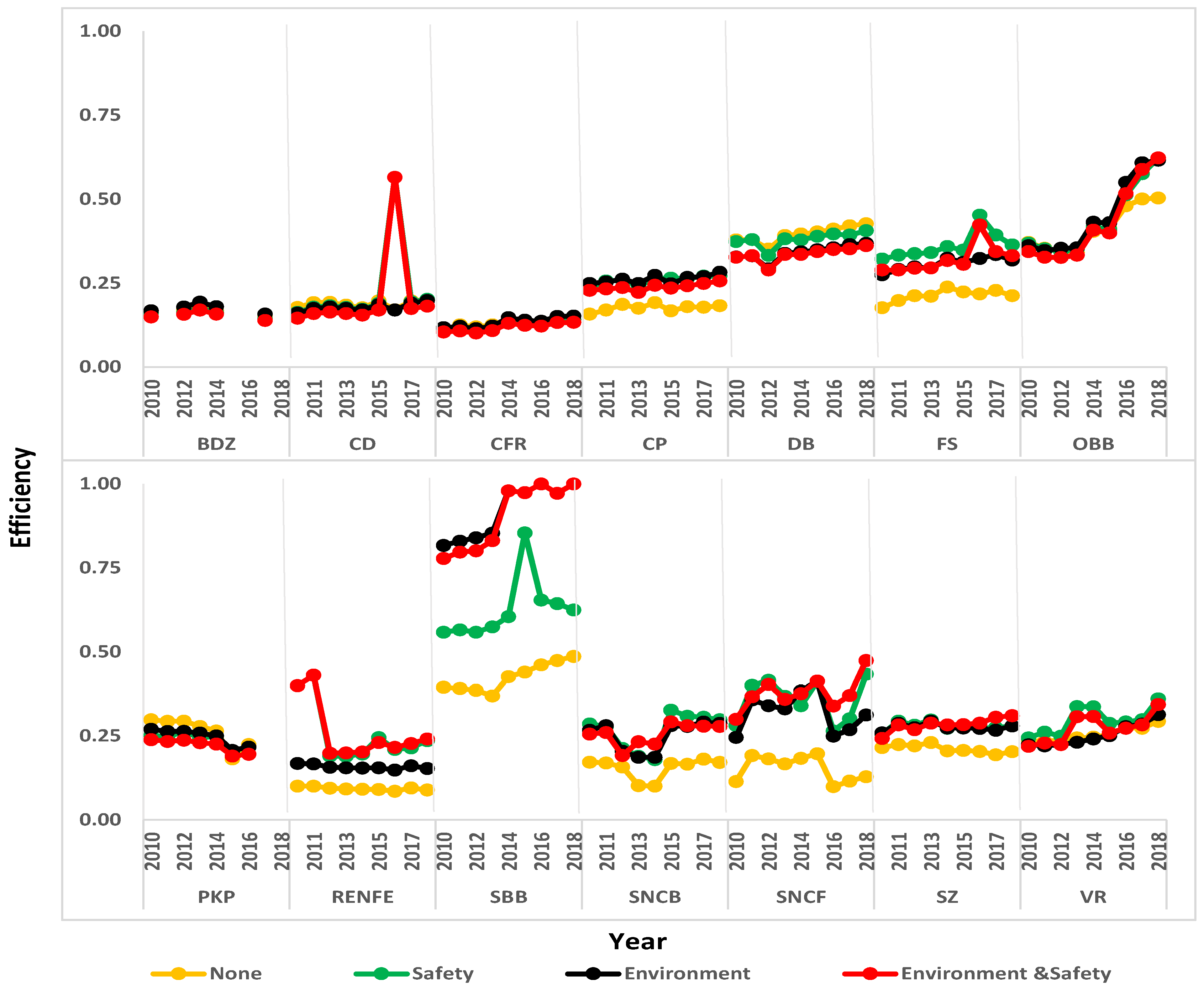 Algorithms 19 00010 g003