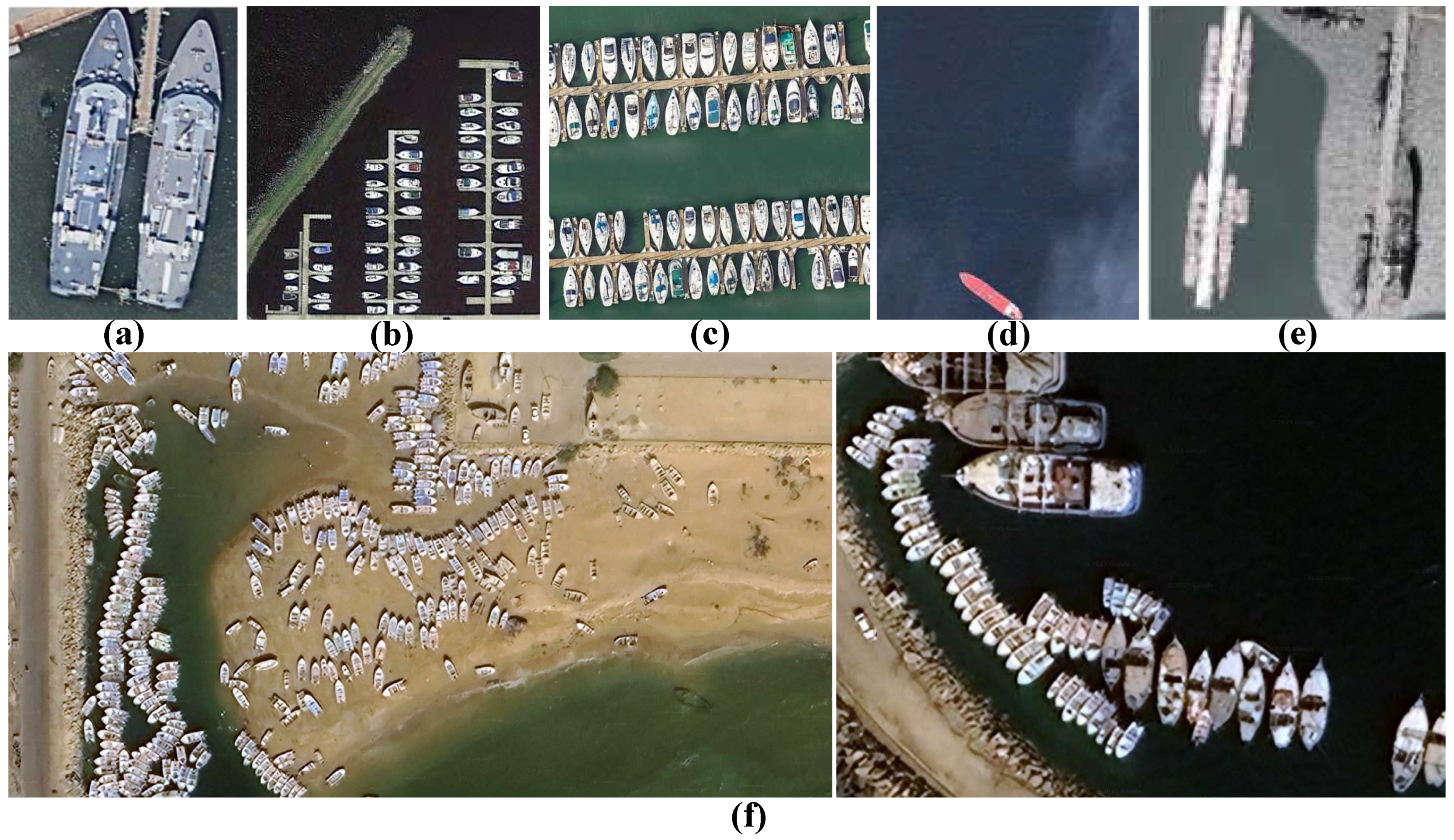 Algorithms 19 00023 g001 Algorithms 19 00023 g001