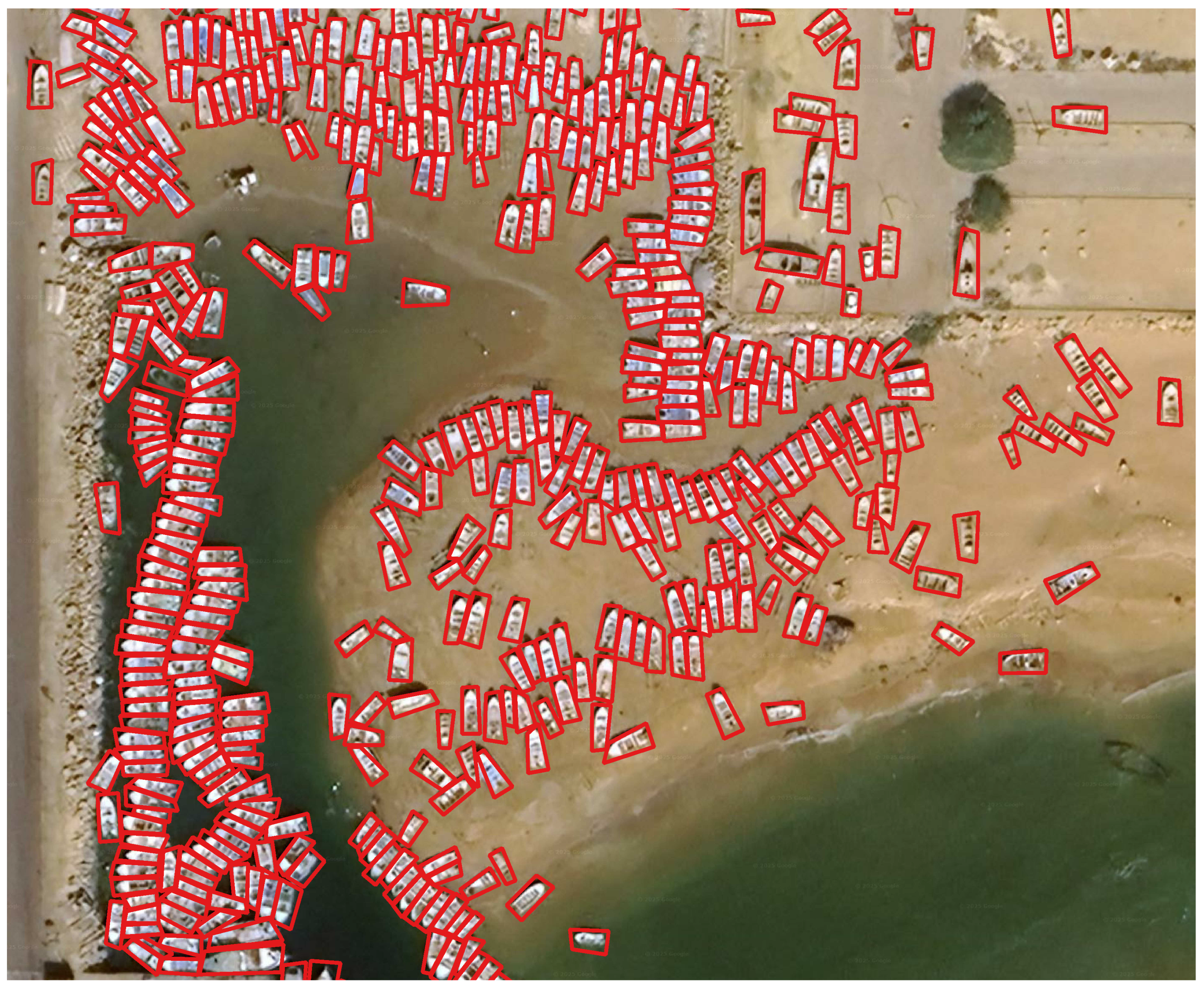 Algorithms 19 00023 g003 Algorithms 19 00023 g003