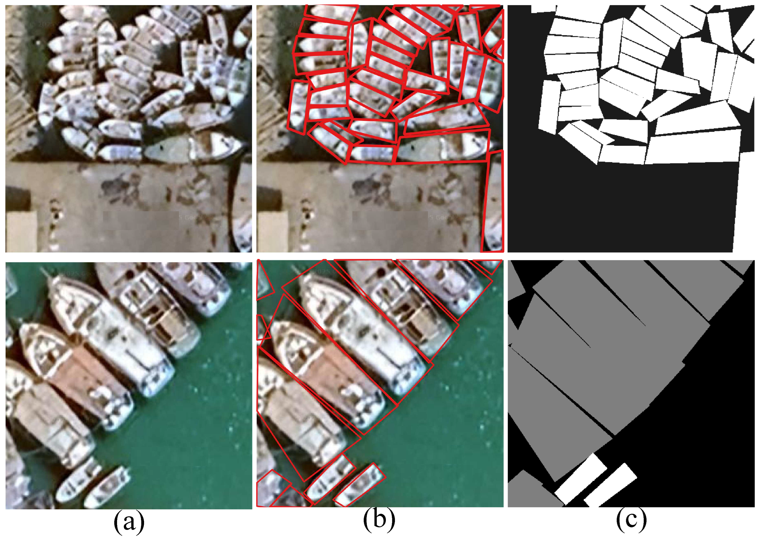 Algorithms 19 00023 g005 Algorithms 19 00023 g005