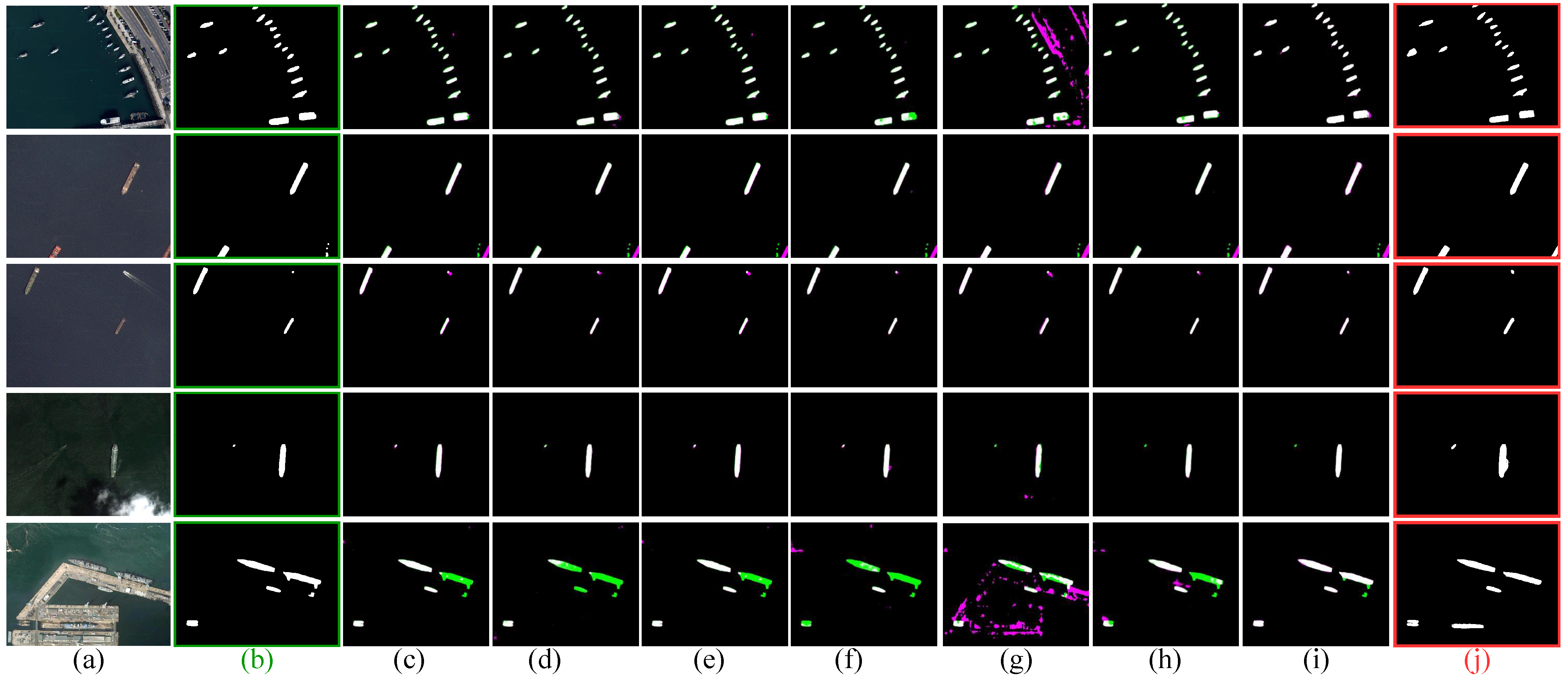 Algorithms 19 00023 g008 Algorithms 19 00023 g008