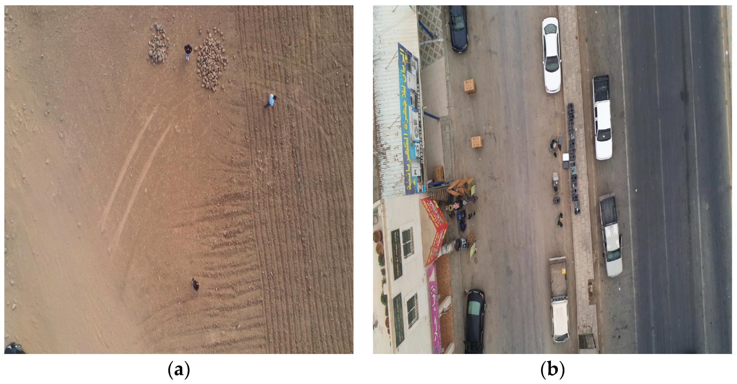 Algorithms 19 00031 g003