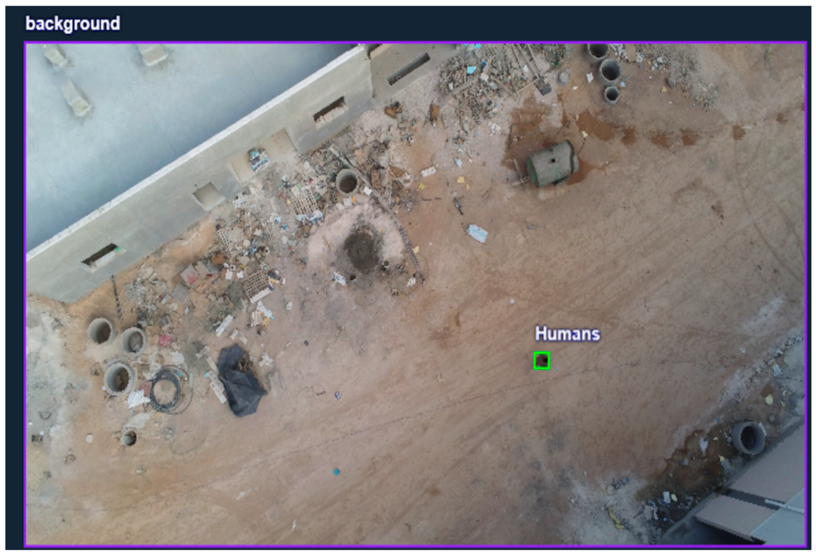 Algorithms 19 00031 g004