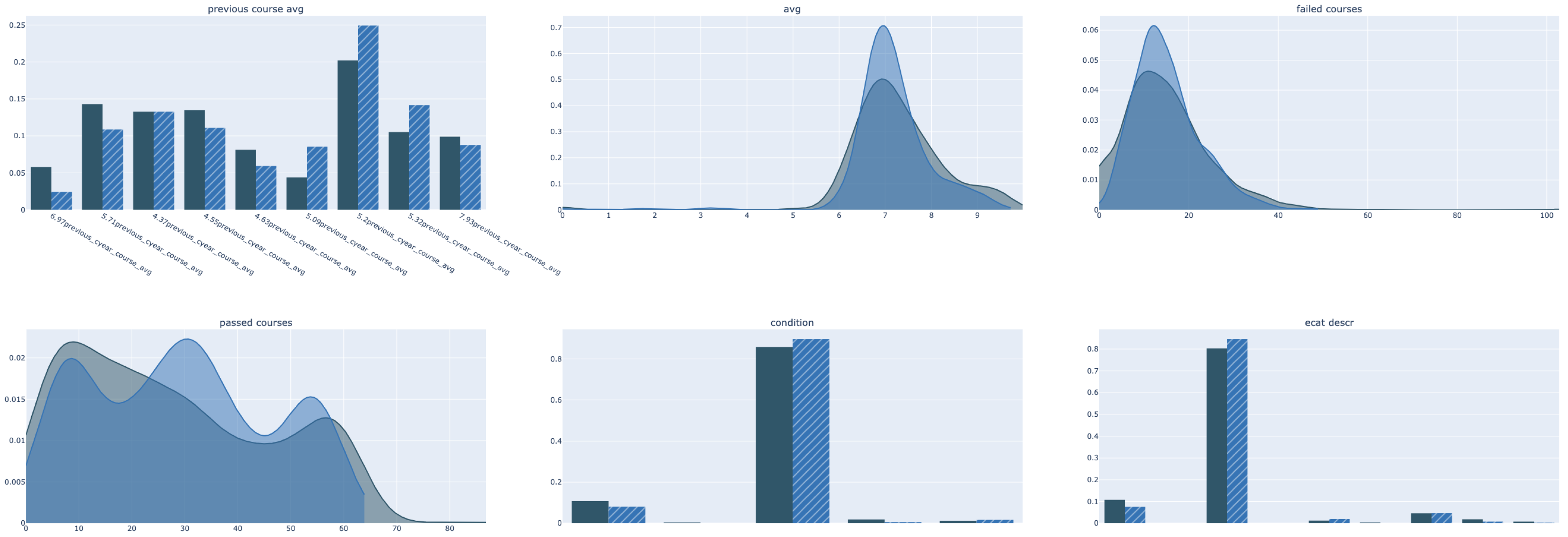 Algorithms 19 00039 g003a