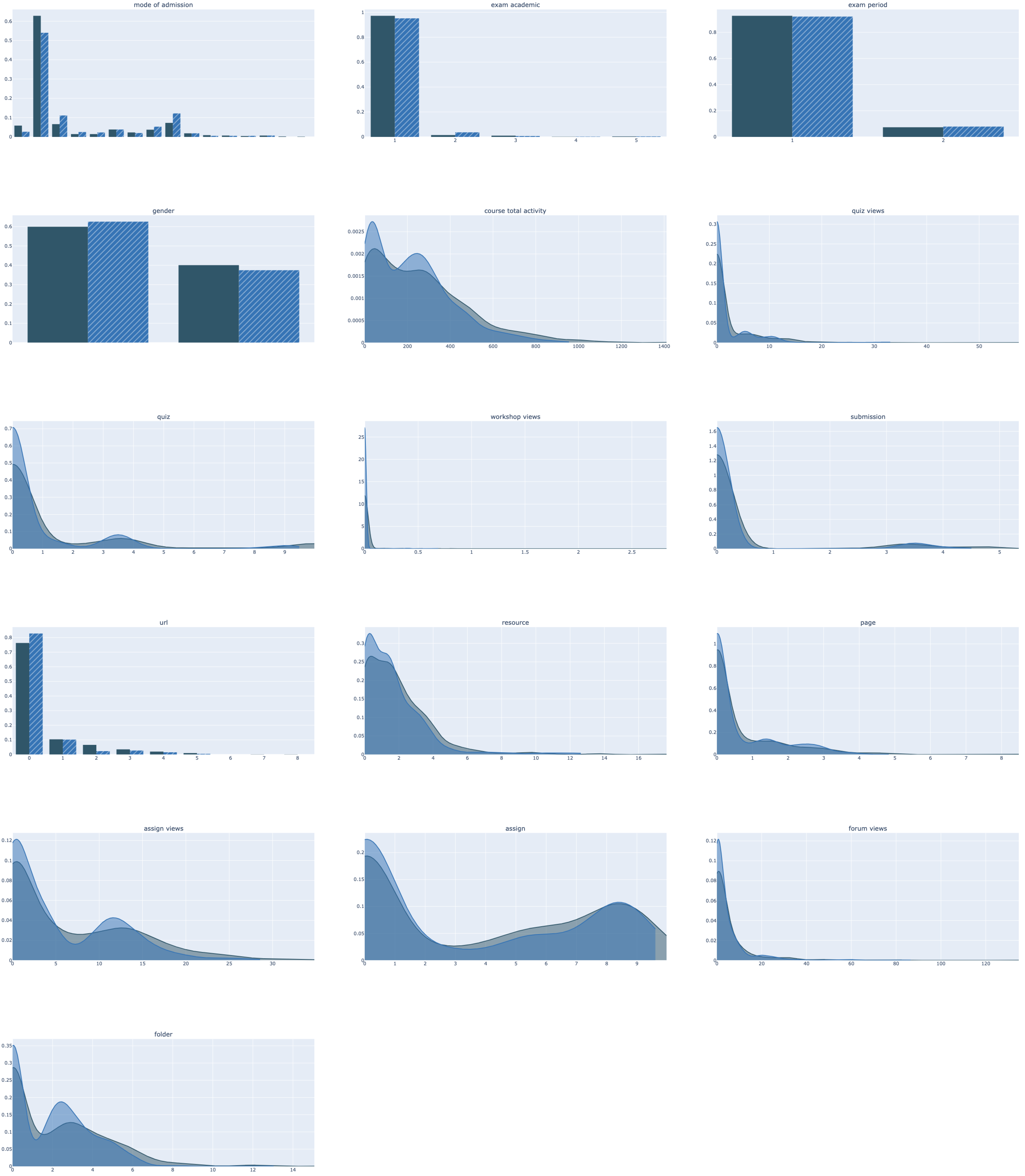 Algorithms 19 00039 g003b