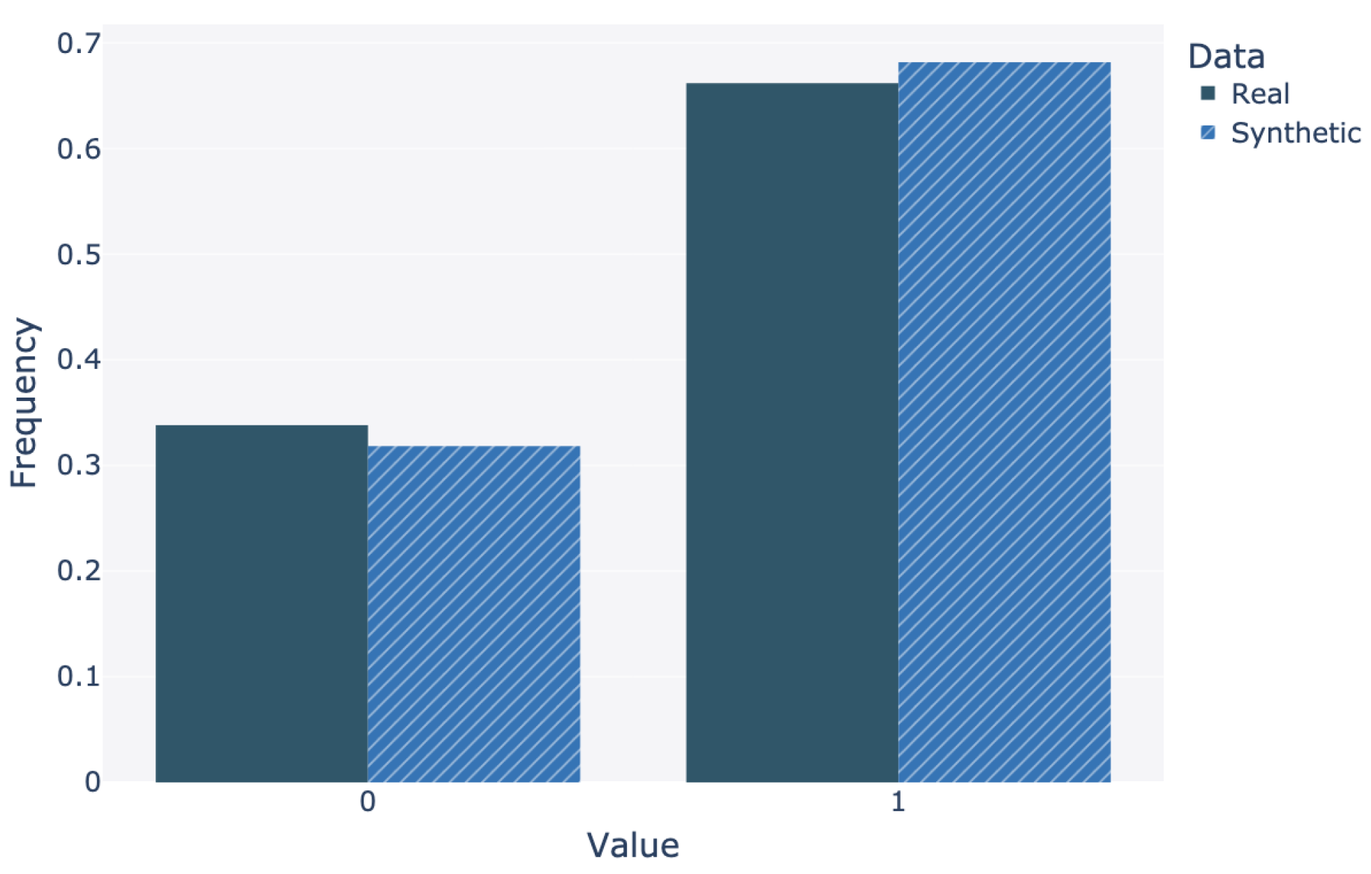 Algorithms 19 00039 g004