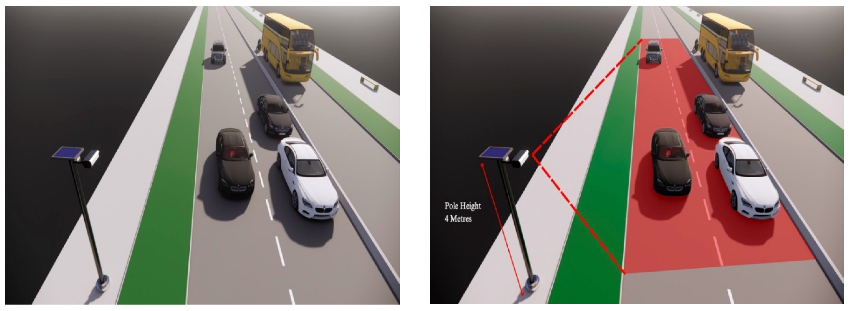 Algorithms 19 00042 g001