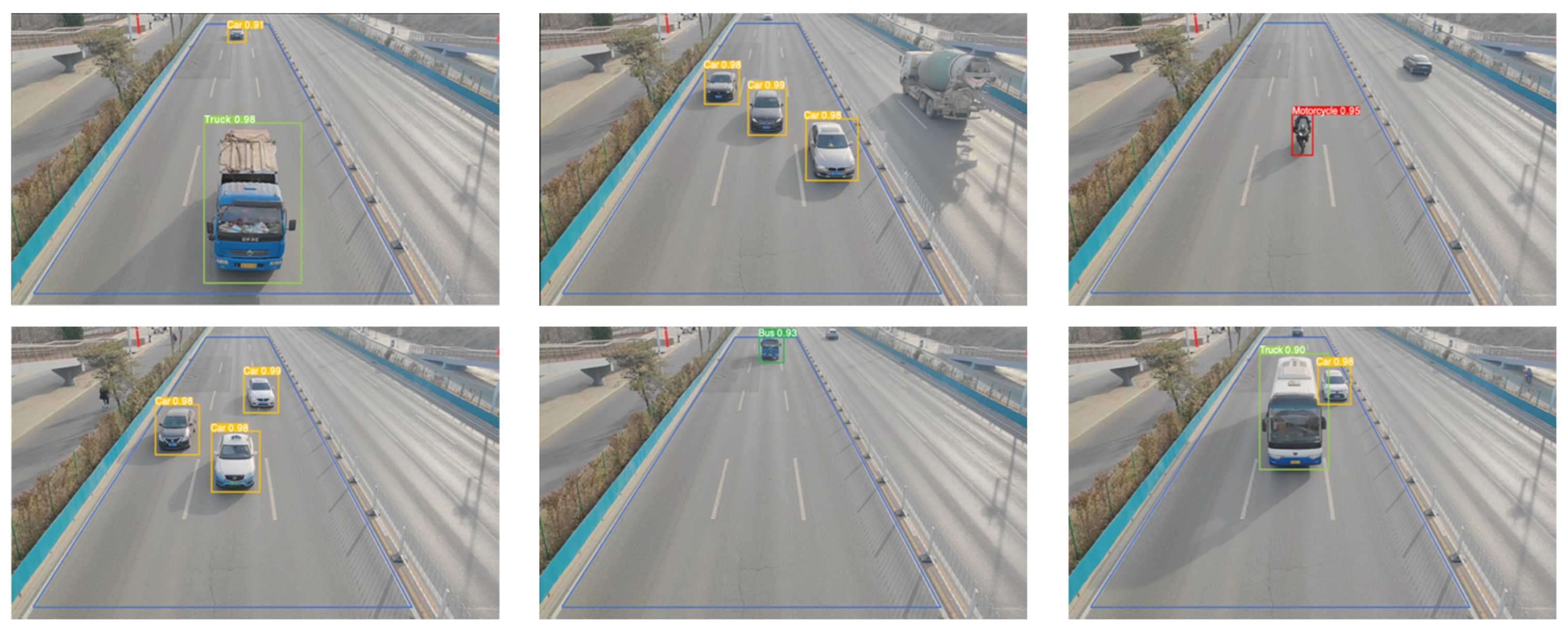 Algorithms 19 00042 g008